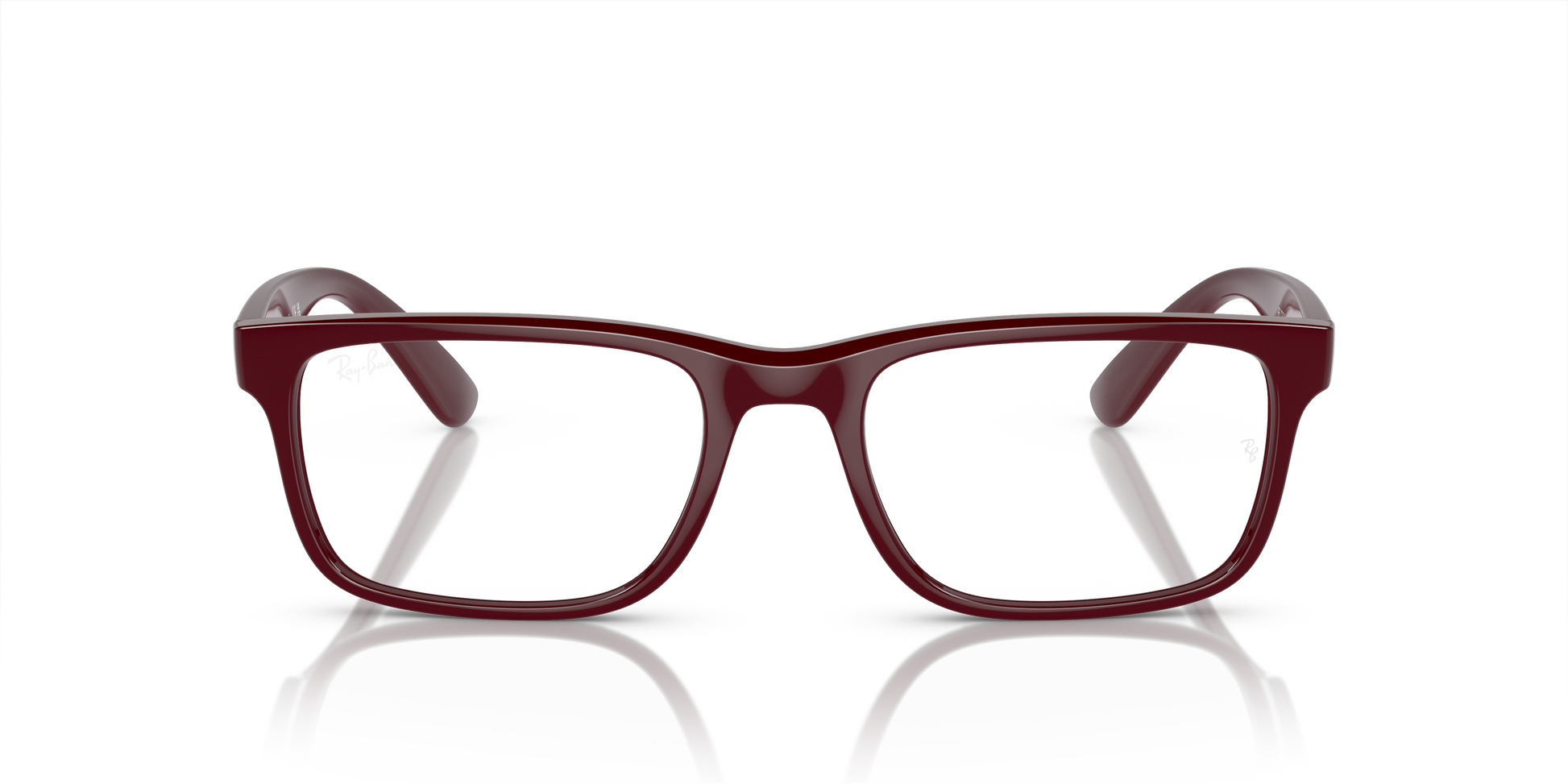 Ray-Ban Eyeglasses RX7232M F685