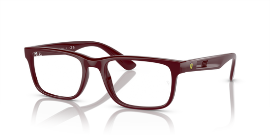 Ray-Ban Eyeglasses RX7232M F685