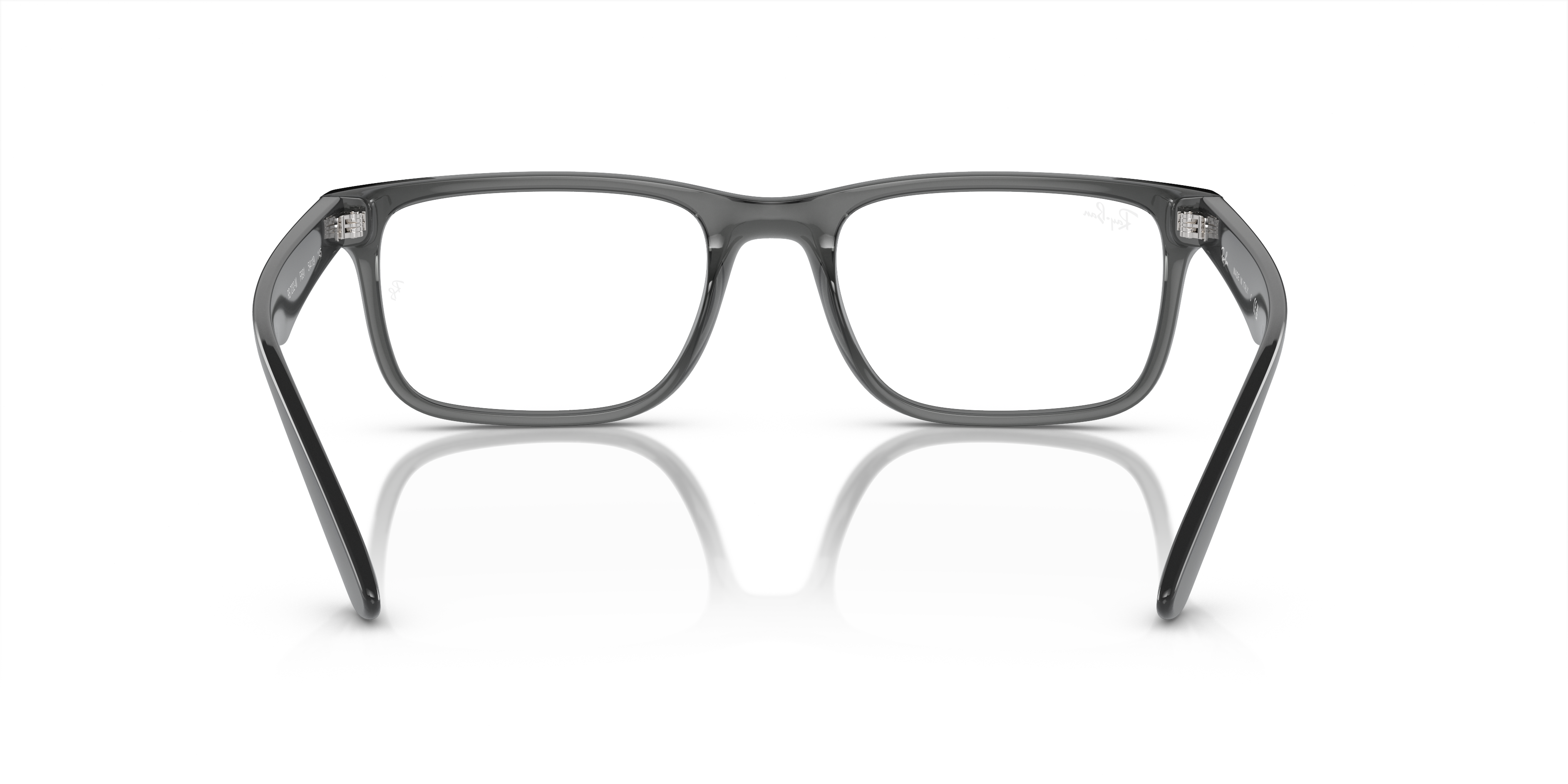 Ray-Ban Eyeglasses RX7232M F691