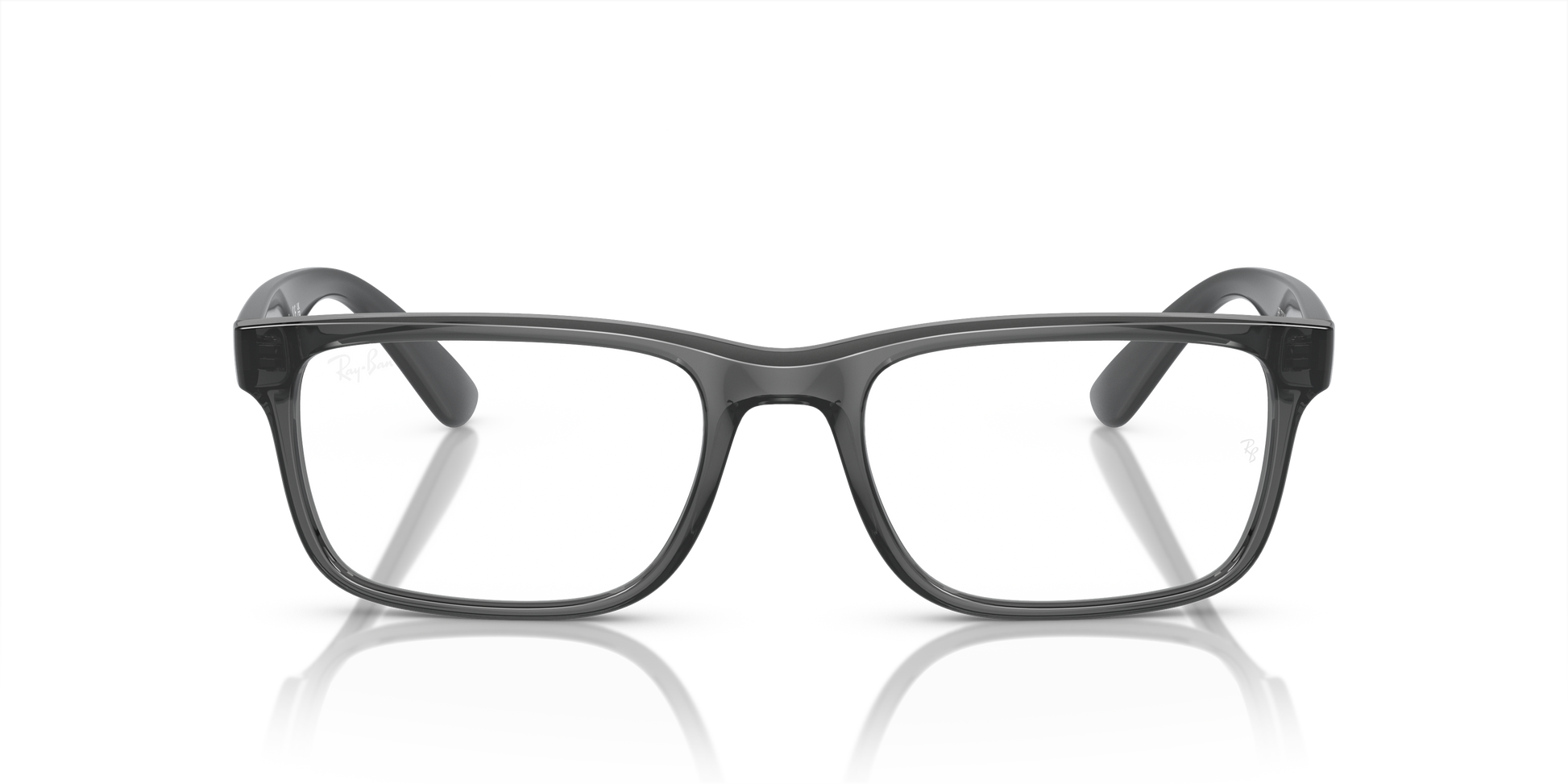 Ray-Ban Eyeglasses RX7232M F691