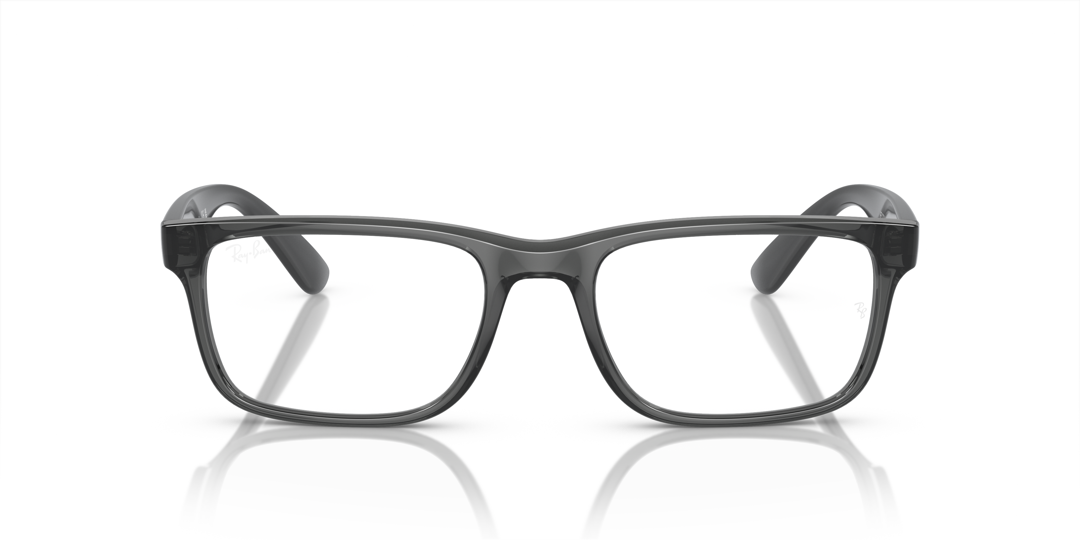 Ray-Ban Eyeglasses RX7232M F691