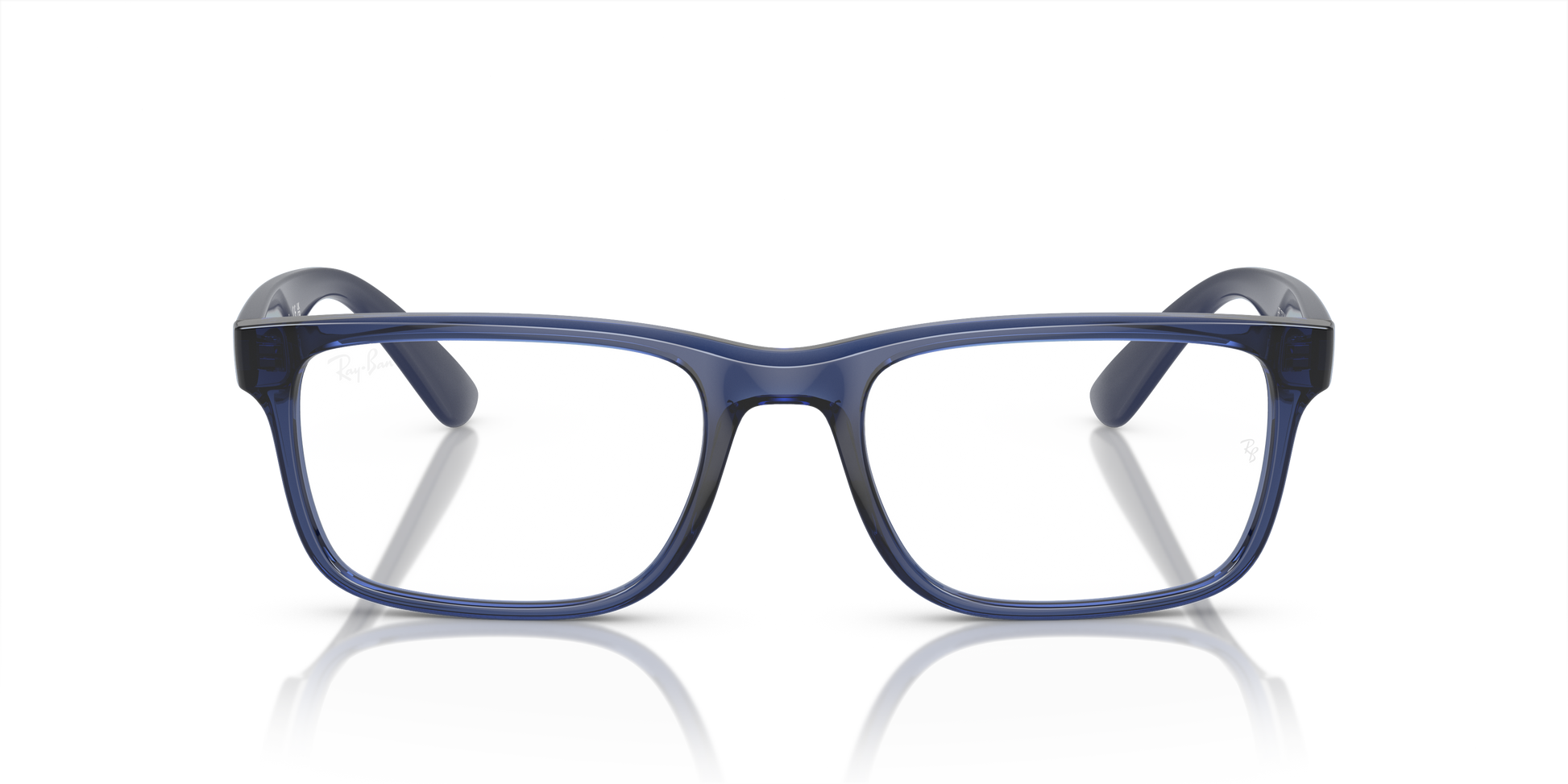 Ray-Ban Eyeglasses RX7232M F693