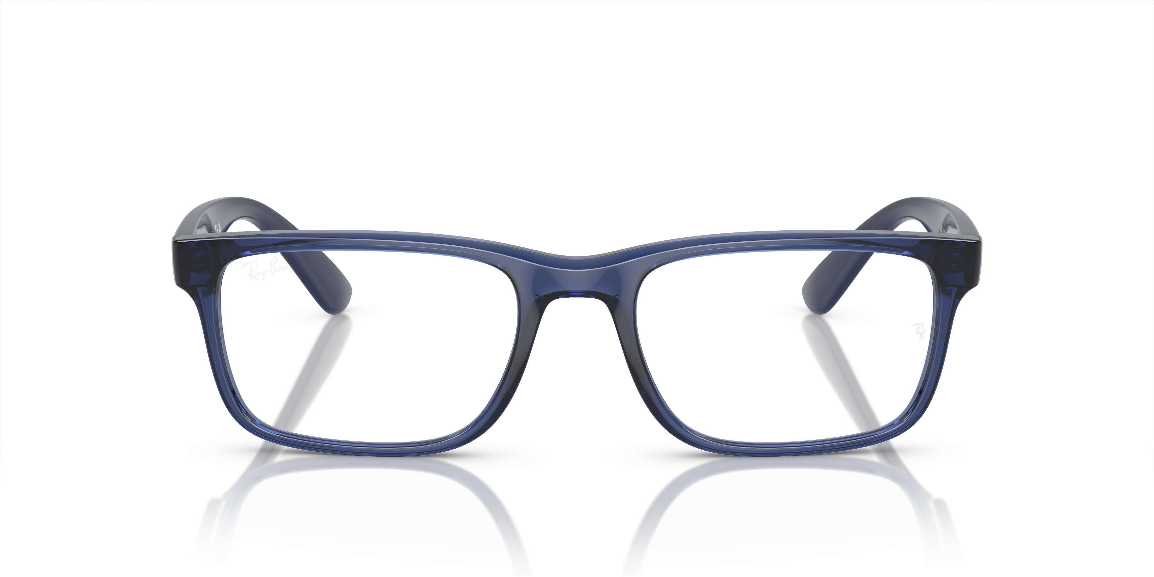 Ray-Ban Eyeglasses RX7232M F693