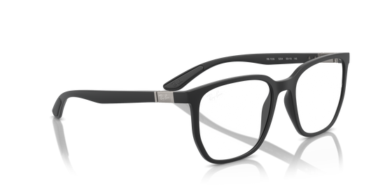 Ray-Ban Eyeglasses RX7235 5204