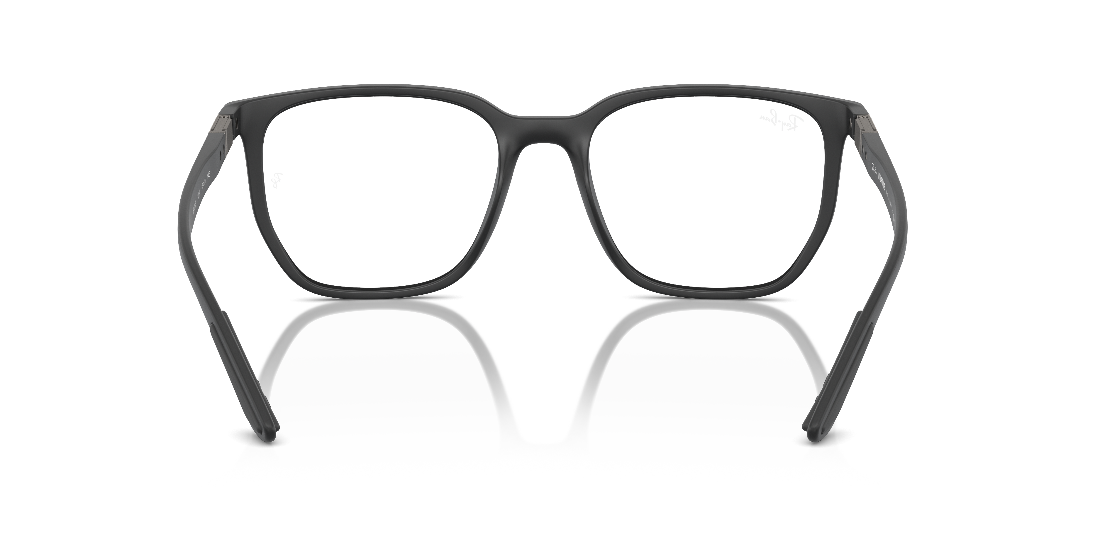 Ray-Ban Eyeglasses RX7235 5204