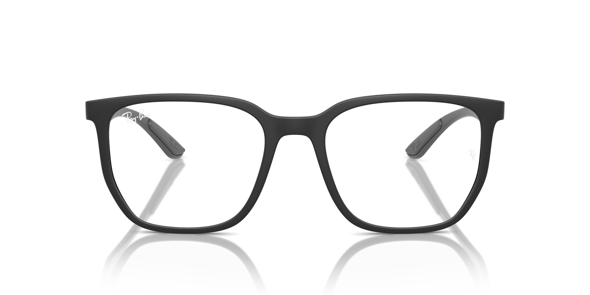 Ray-Ban Eyeglasses RX7235 5204