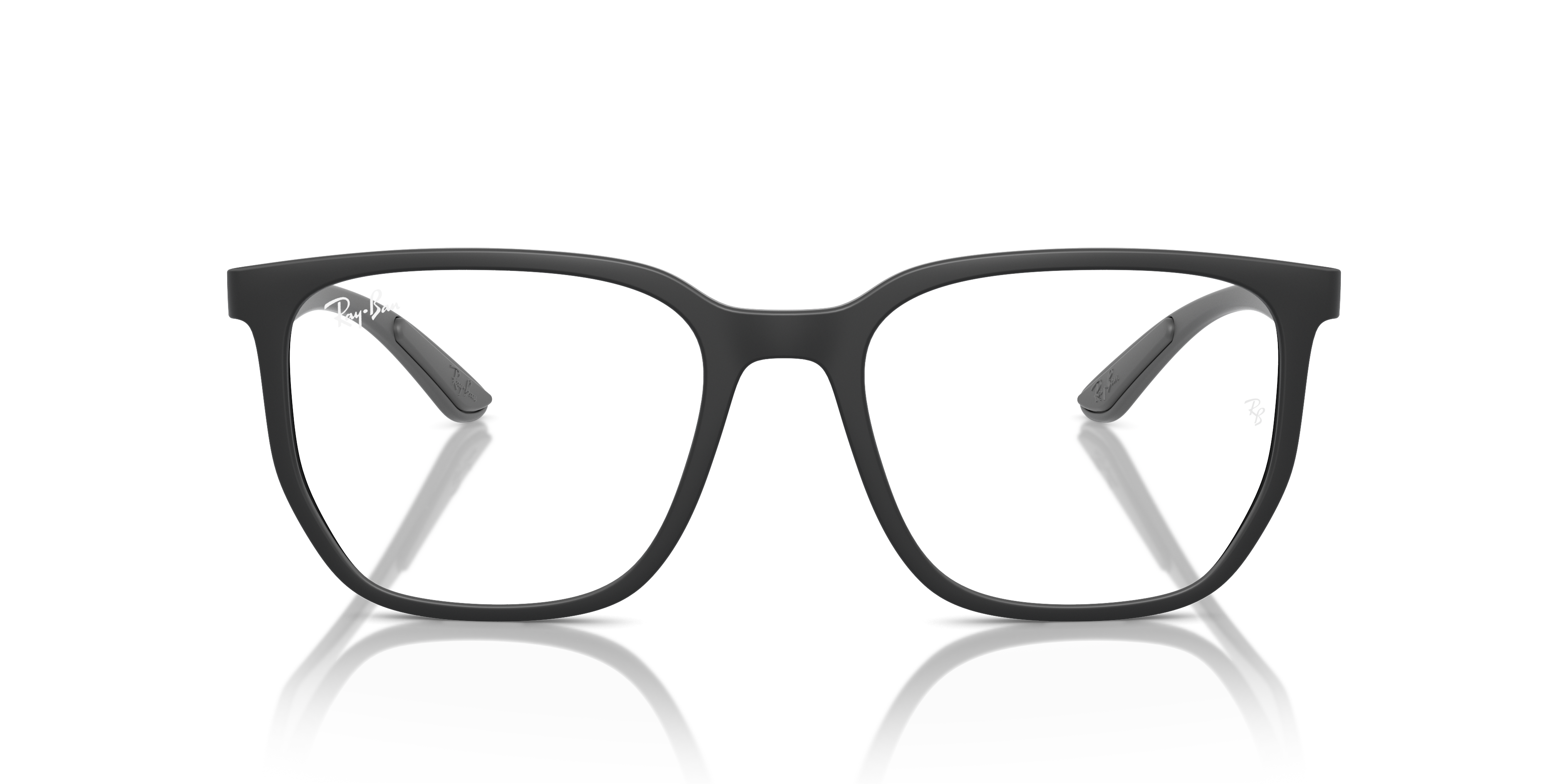 Ray-Ban Eyeglasses RX7235 5204