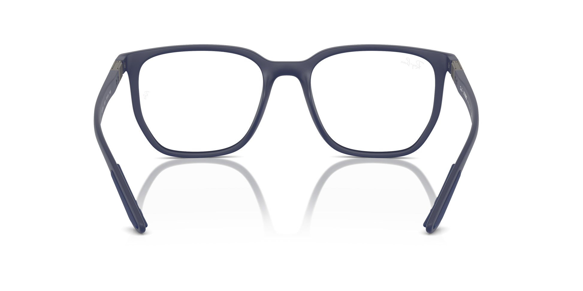 Ray-Ban Eyeglasses RX7235 5207