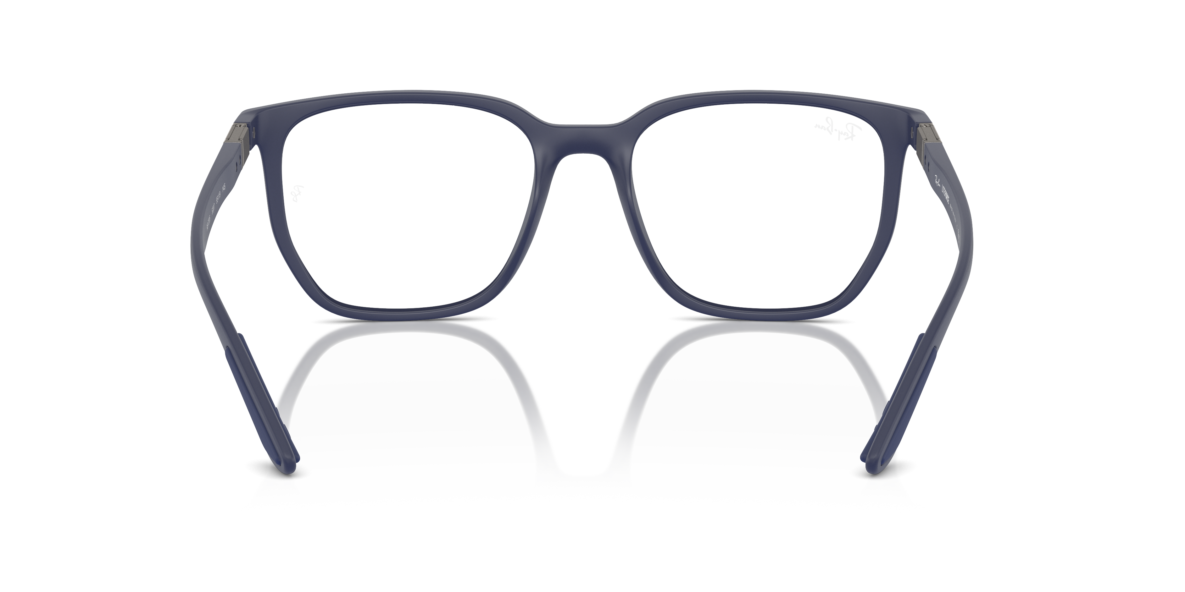 Ray-Ban Eyeglasses RX7235 5207