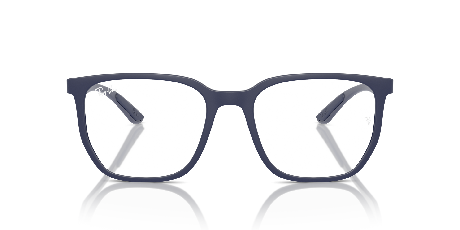 Ray-Ban Eyeglasses RX7235 5207