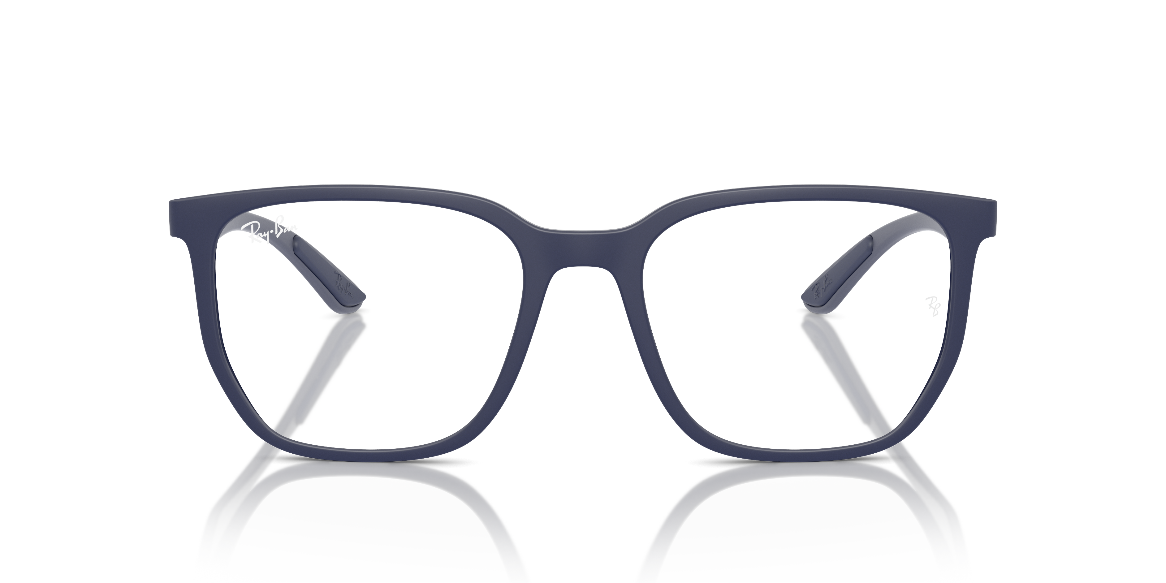 Ray-Ban Eyeglasses RX7235 5207