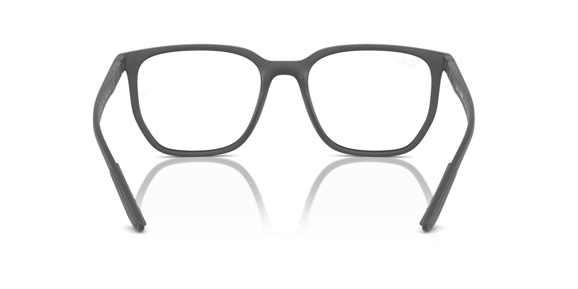 Ray-Ban Eyeglasses RX7235 5521