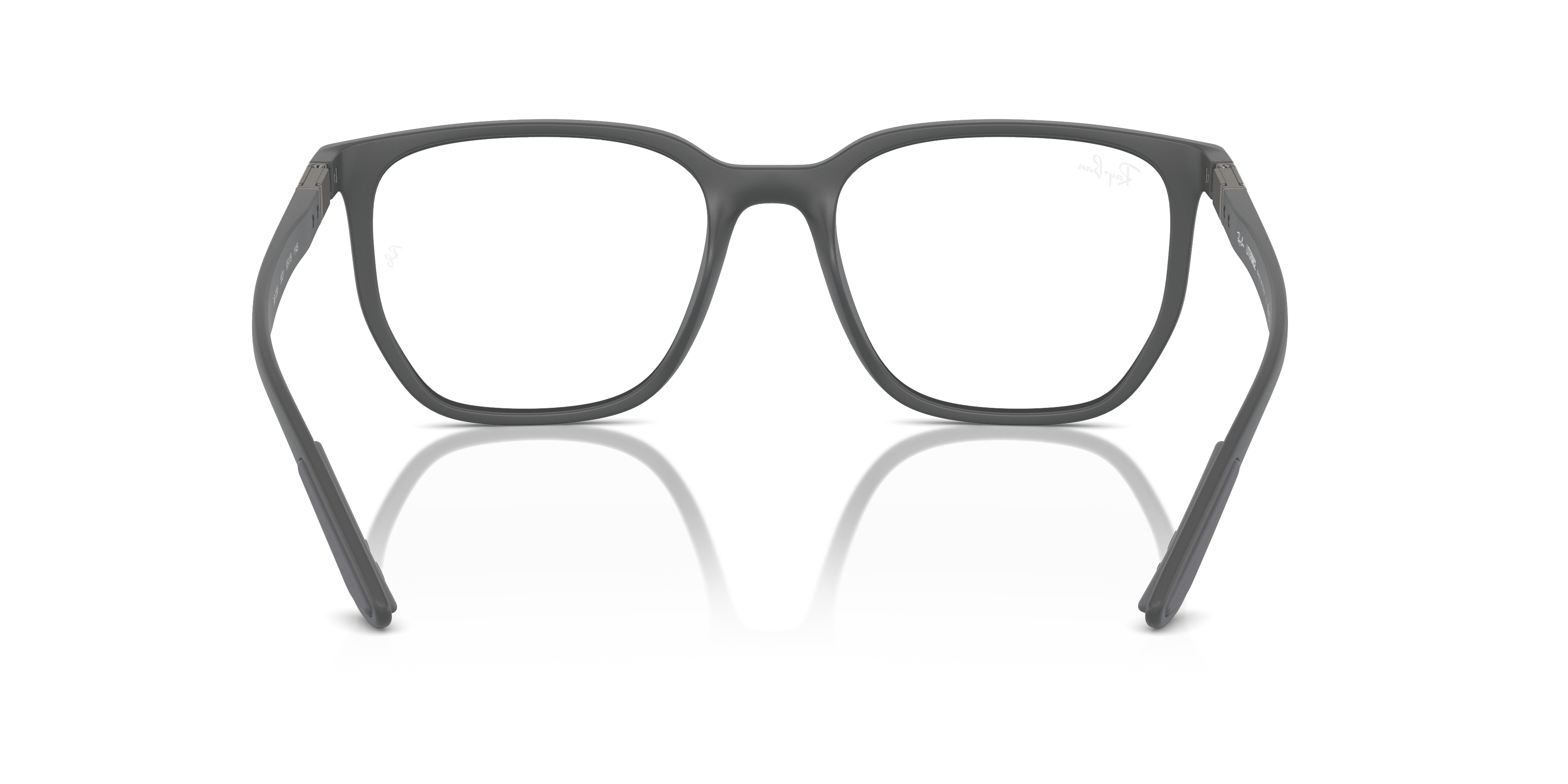 Ray-Ban Eyeglasses RX7235 5521