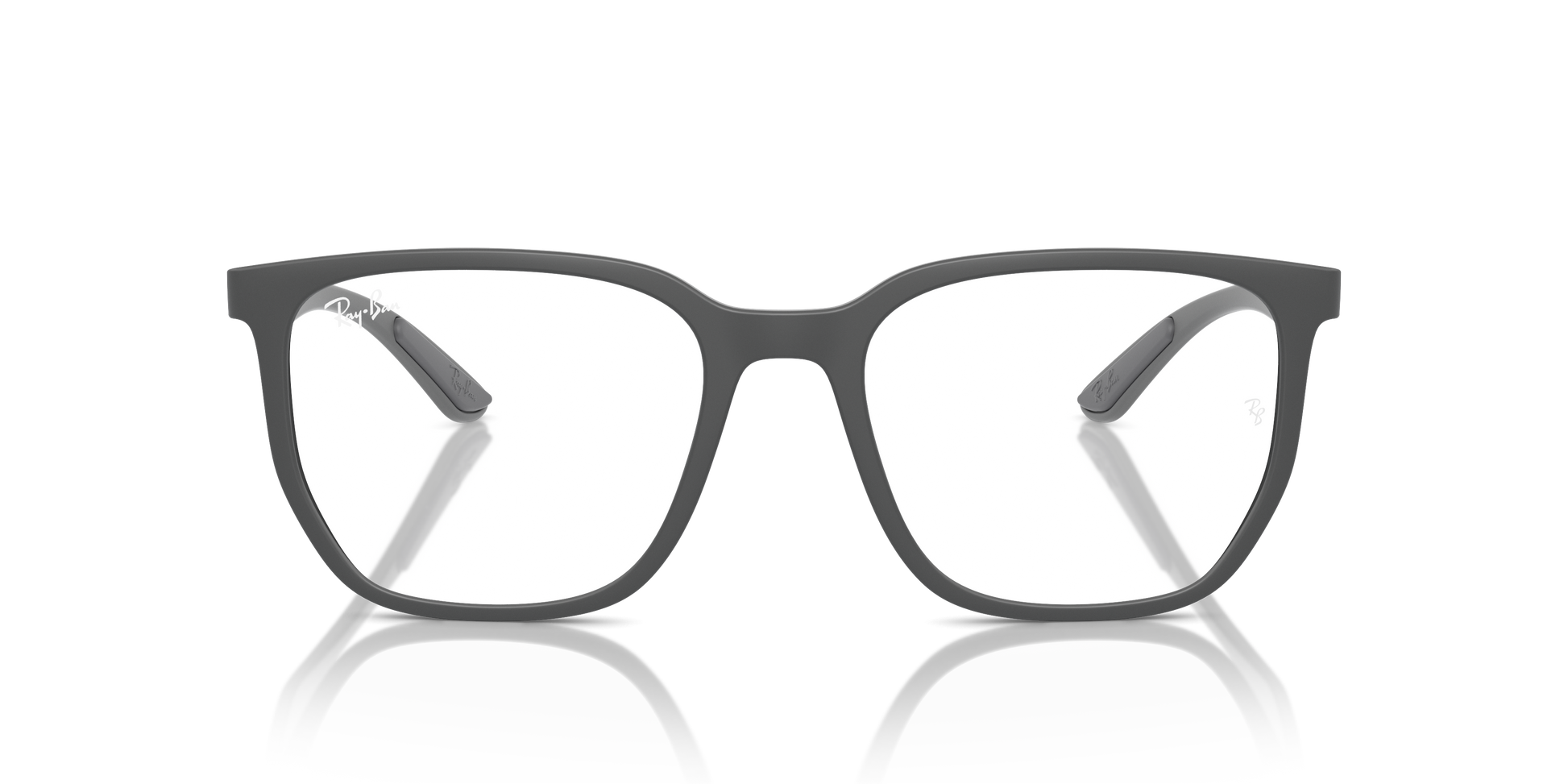 Ray-Ban Eyeglasses RX7235 5521