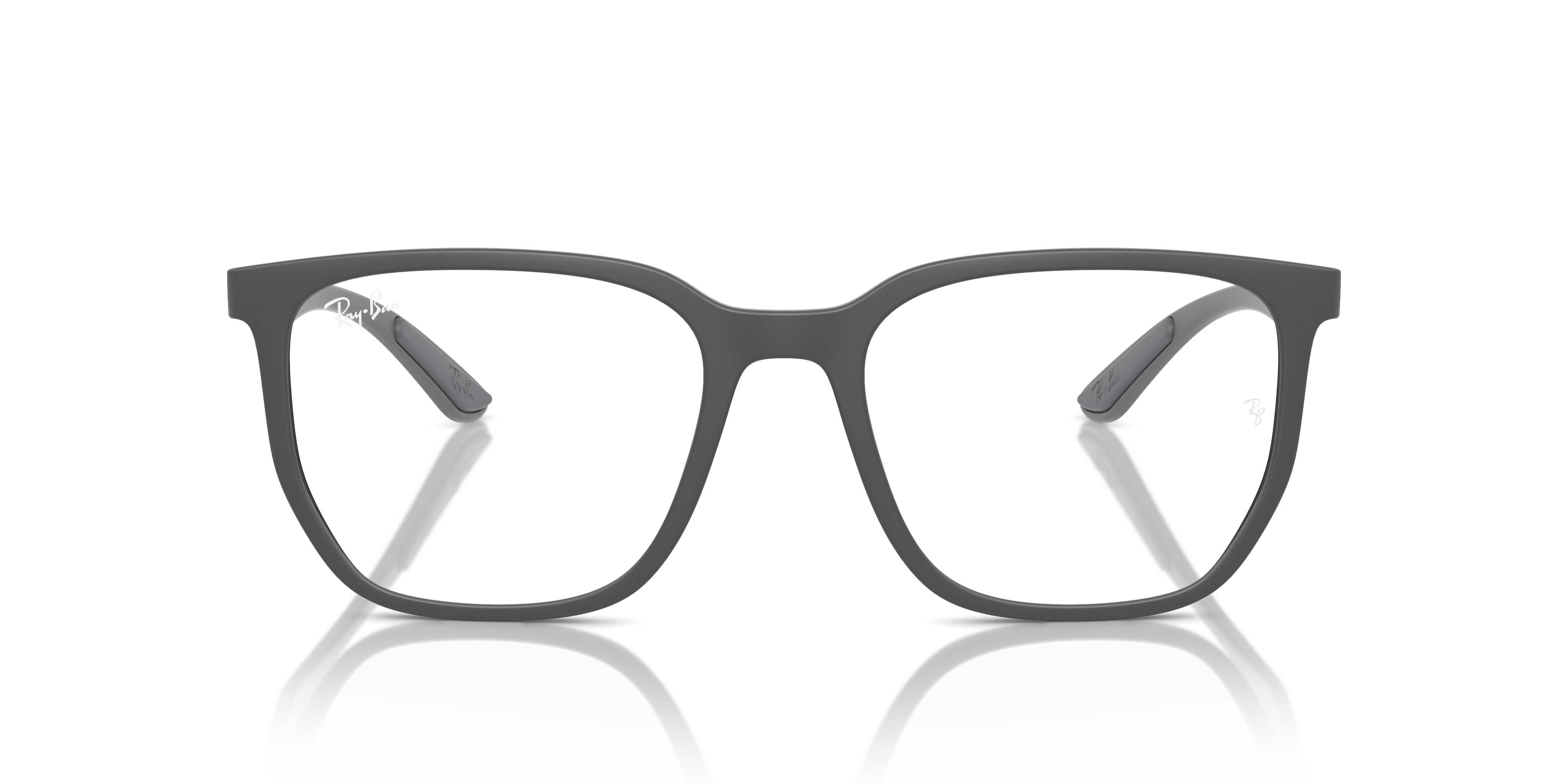 Ray-Ban Eyeglasses RX7235 5521