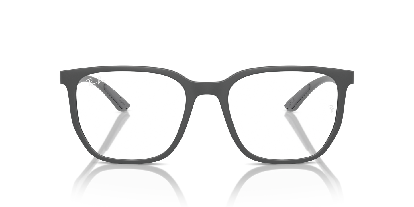 Ray-Ban Eyeglasses RX7235 5521