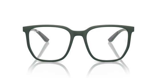 Ray-Ban Eyeglasses RX7235 8062