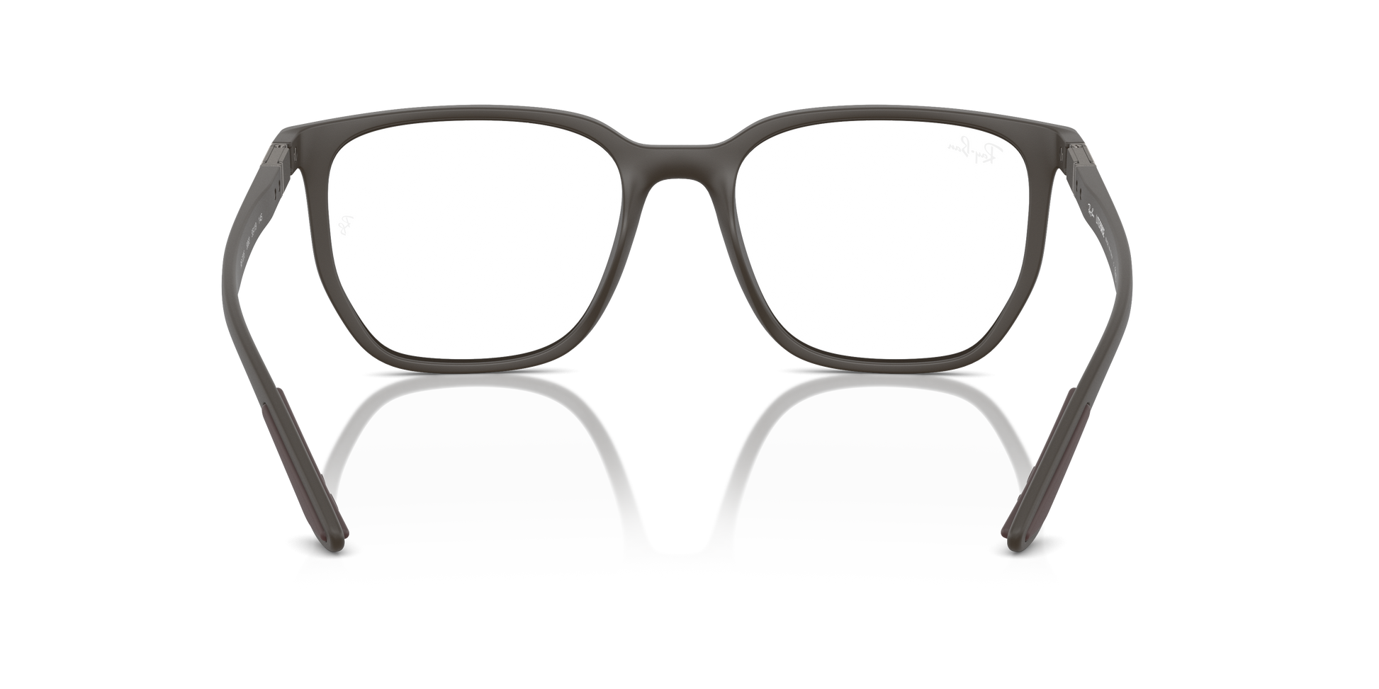 Ray-Ban Eyeglasses RX7235 8063