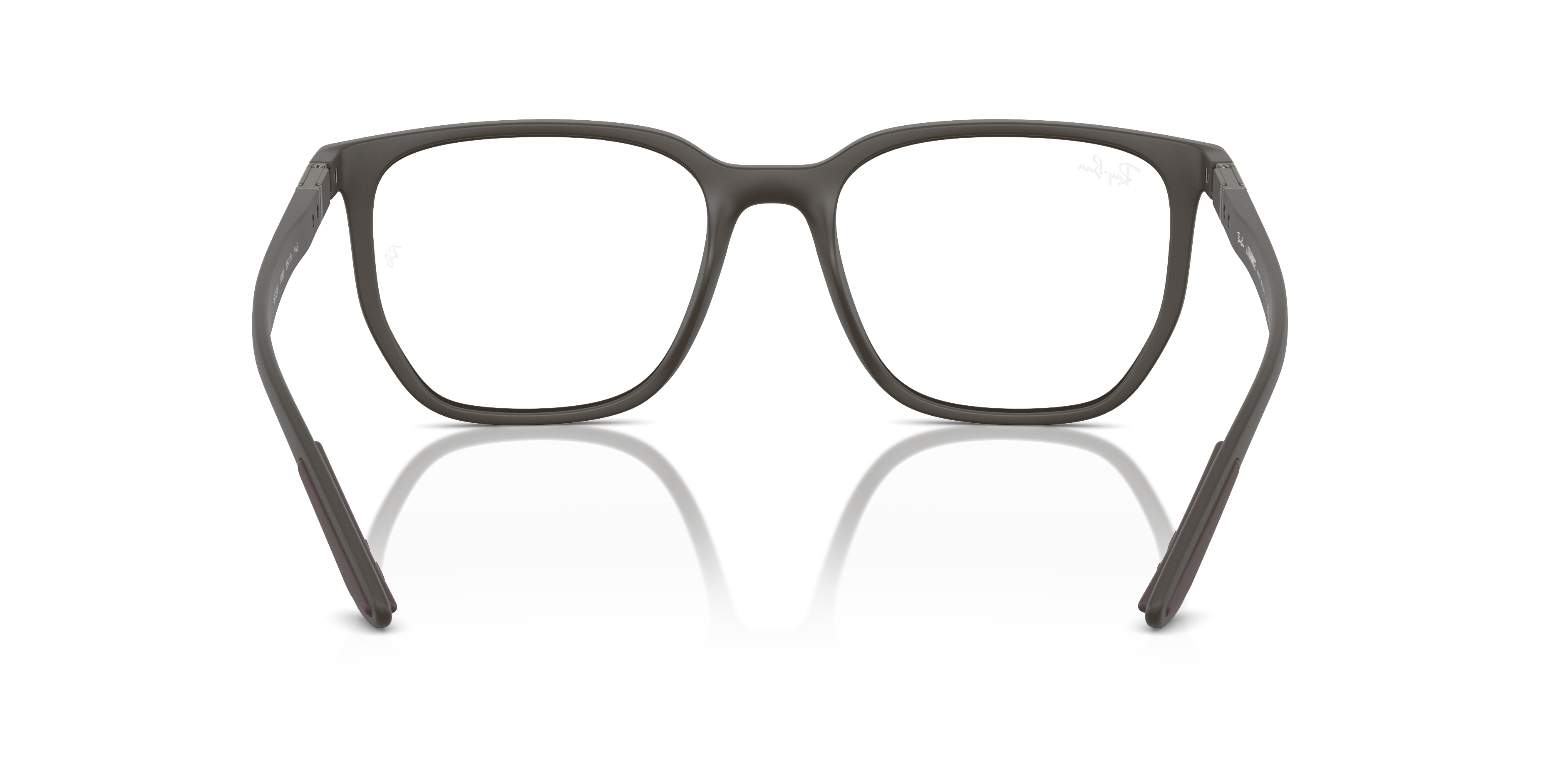 Ray-Ban Eyeglasses RX7235 8063