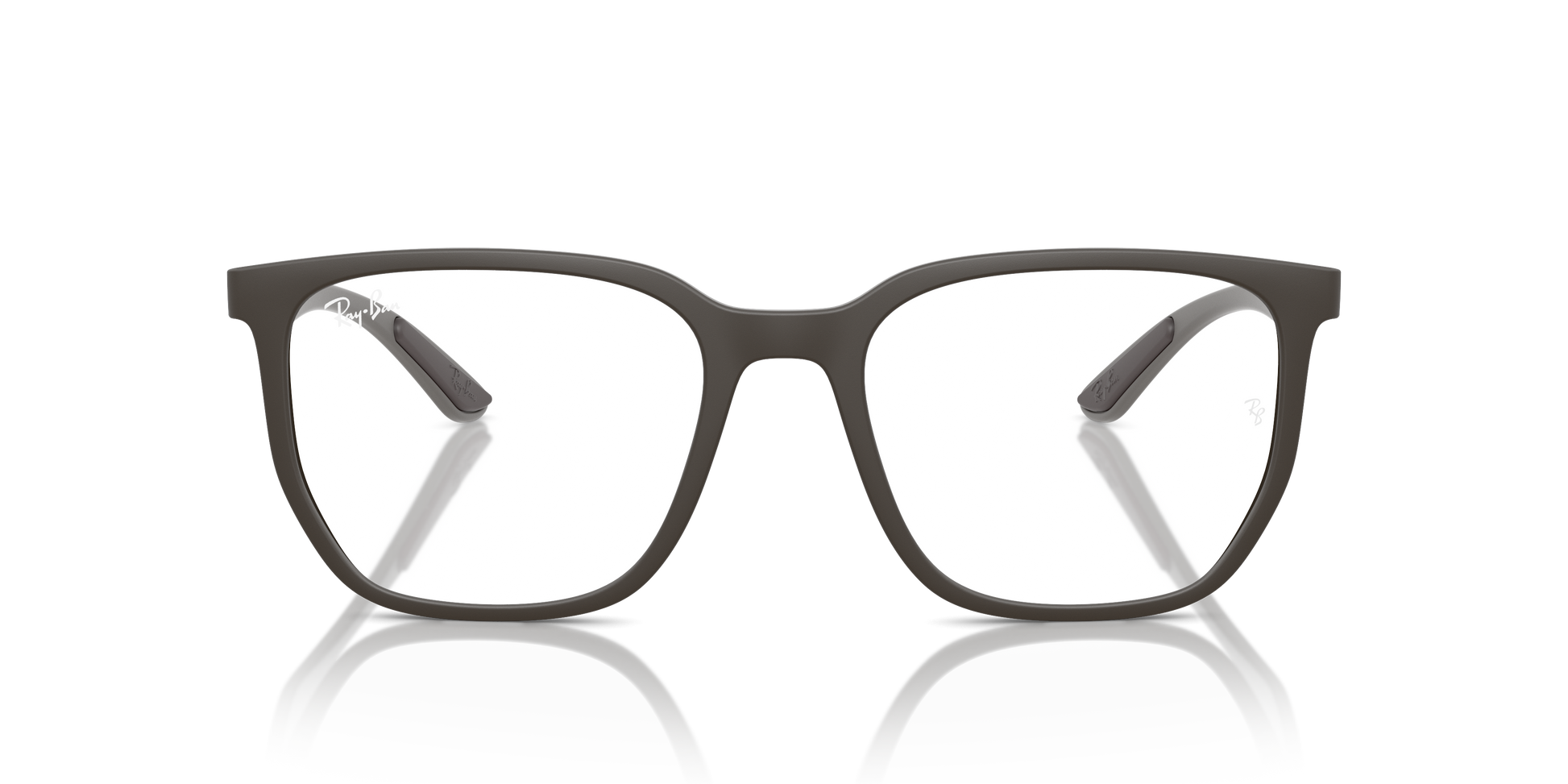 Ray-Ban Eyeglasses RX7235 8063