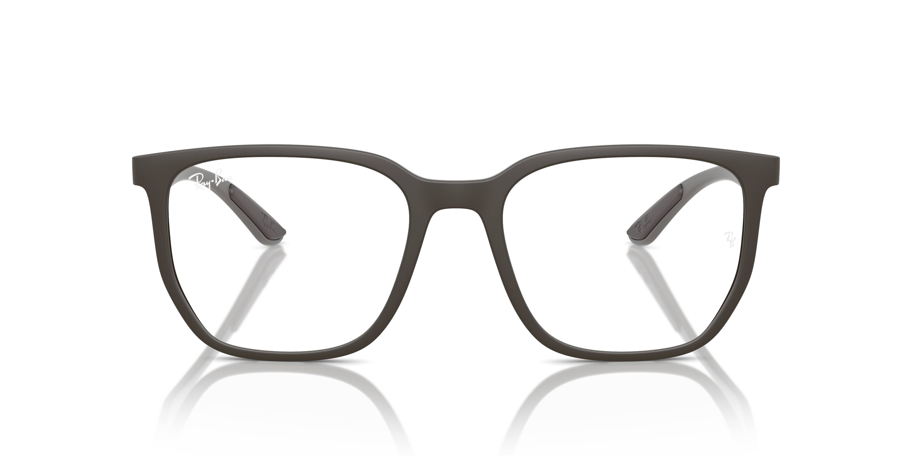 Ray-Ban Eyeglasses RX7235 8063