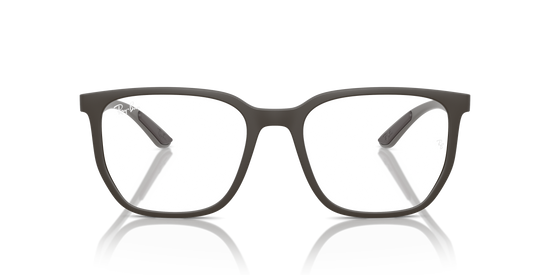 Ray-Ban Eyeglasses RX7235 8063