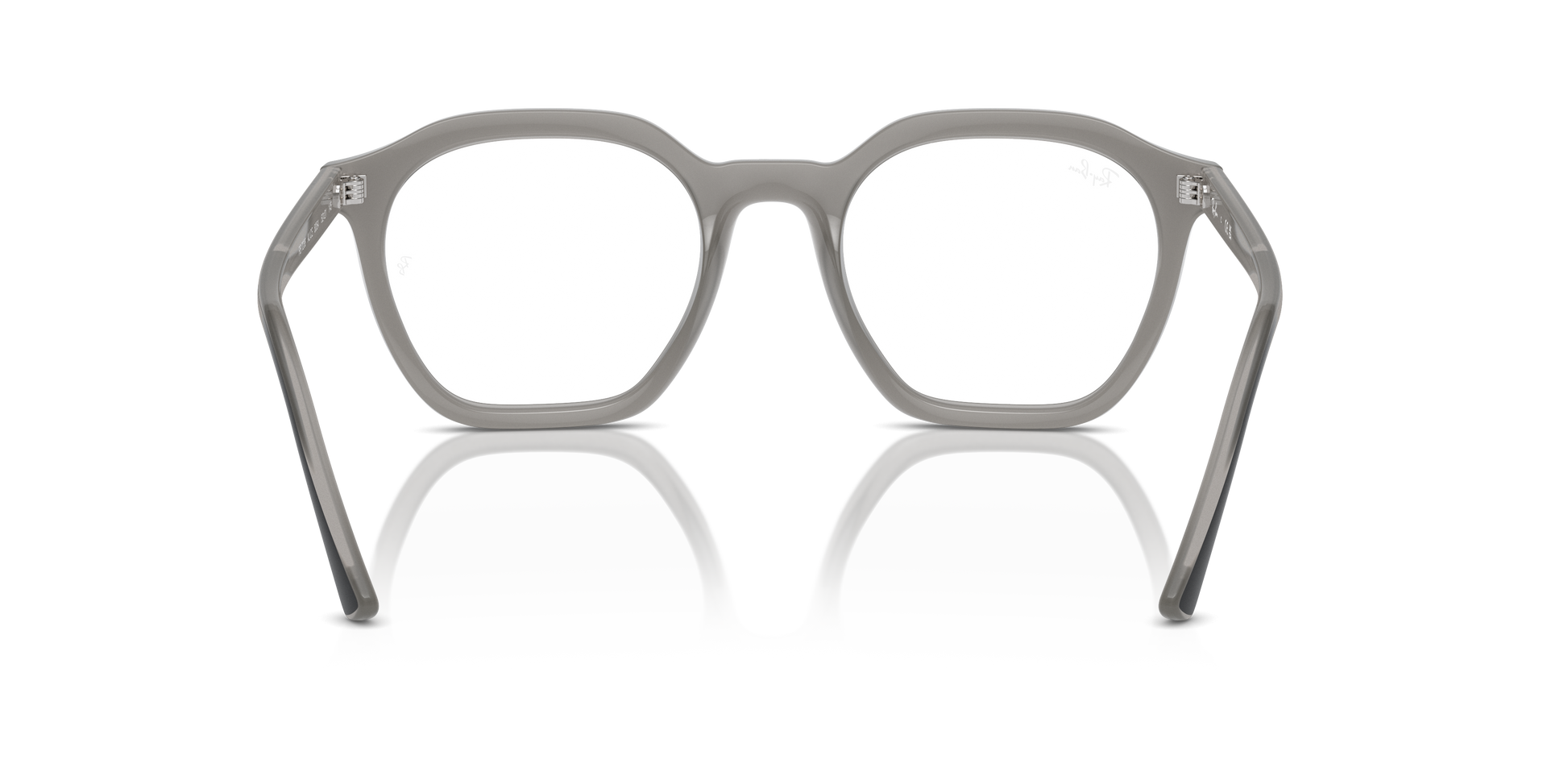 Ray-Ban Alice Eyeglasses RX7238 8354