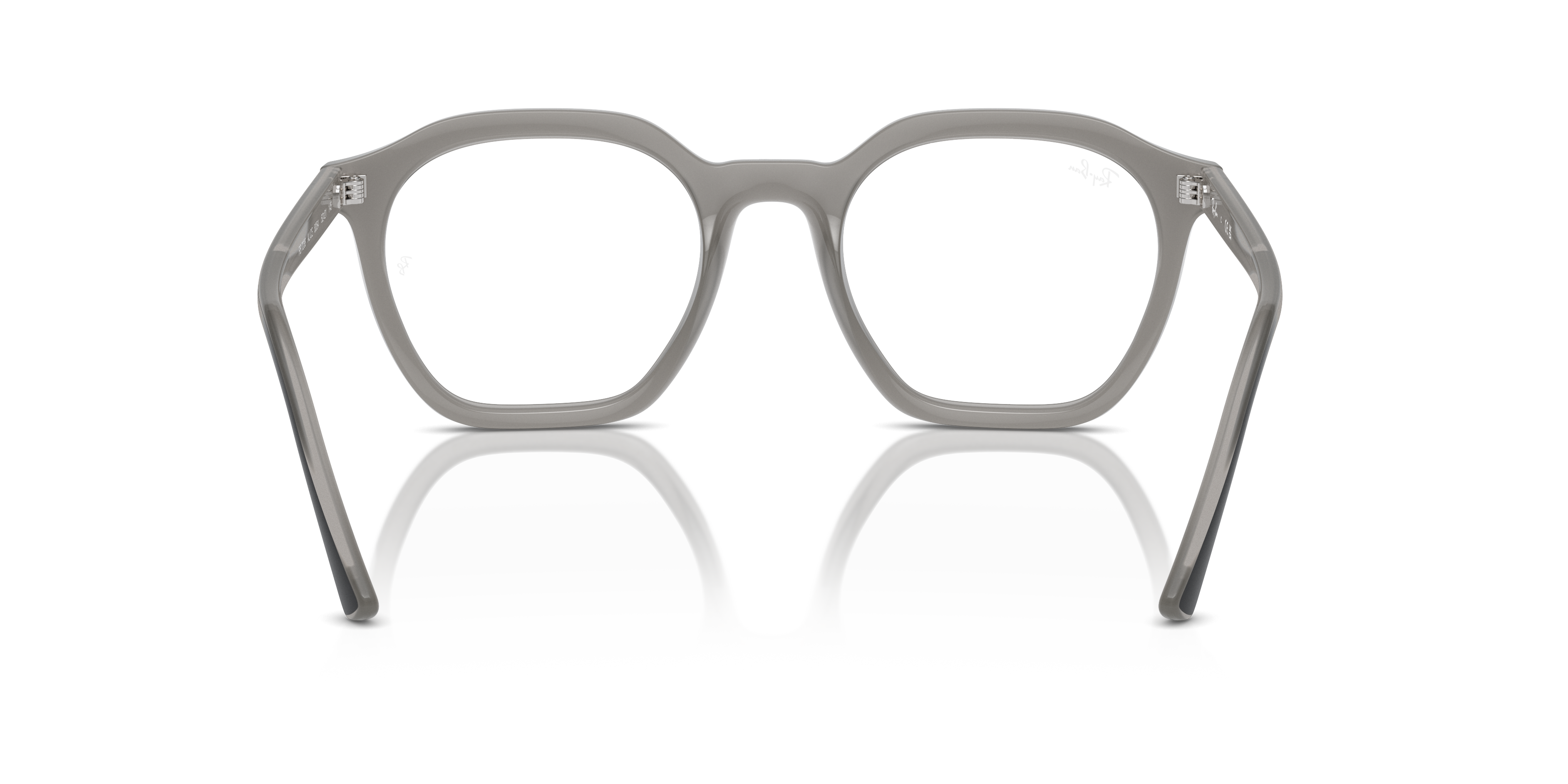 Ray-Ban Alice Eyeglasses RX7238 8354