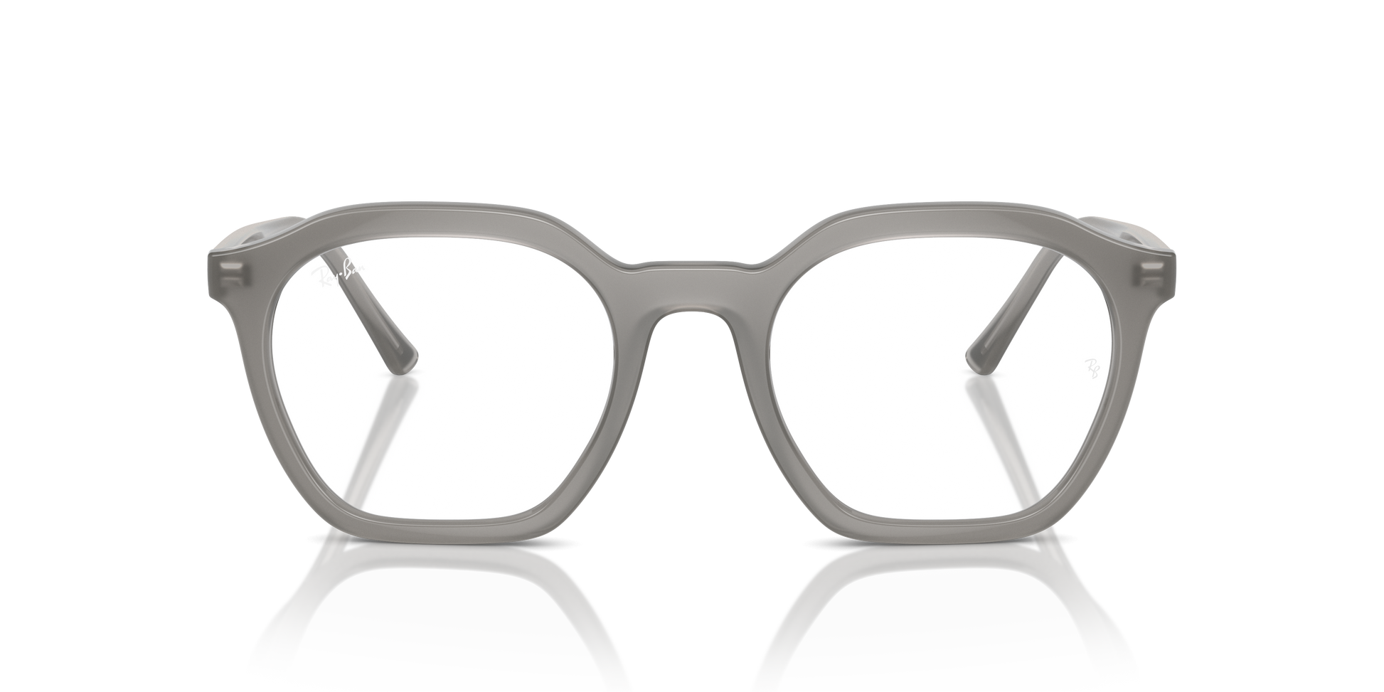 Ray-Ban Alice Eyeglasses RX7238 8354