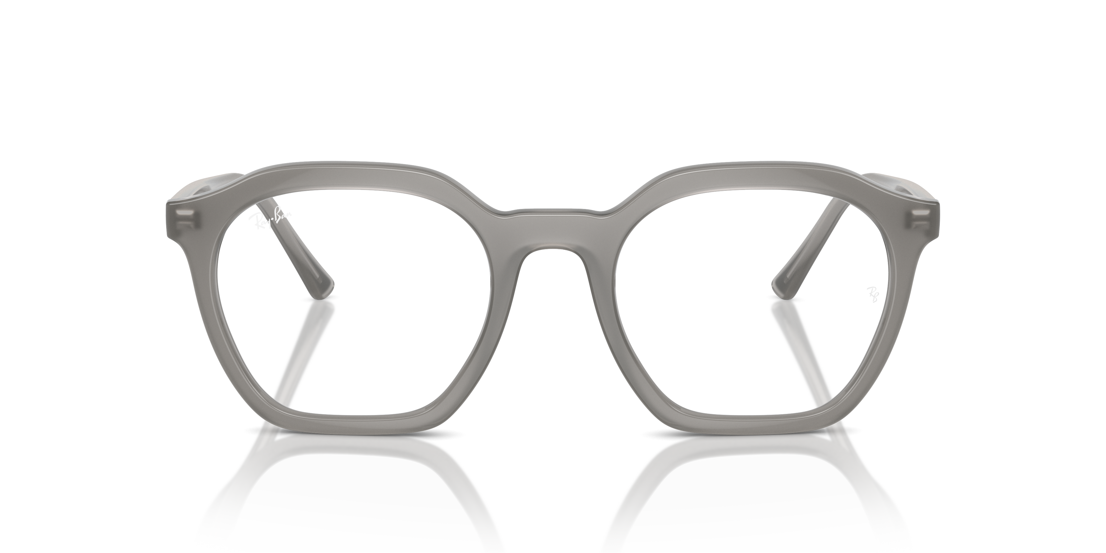 Ray-Ban Alice Eyeglasses RX7238 8354