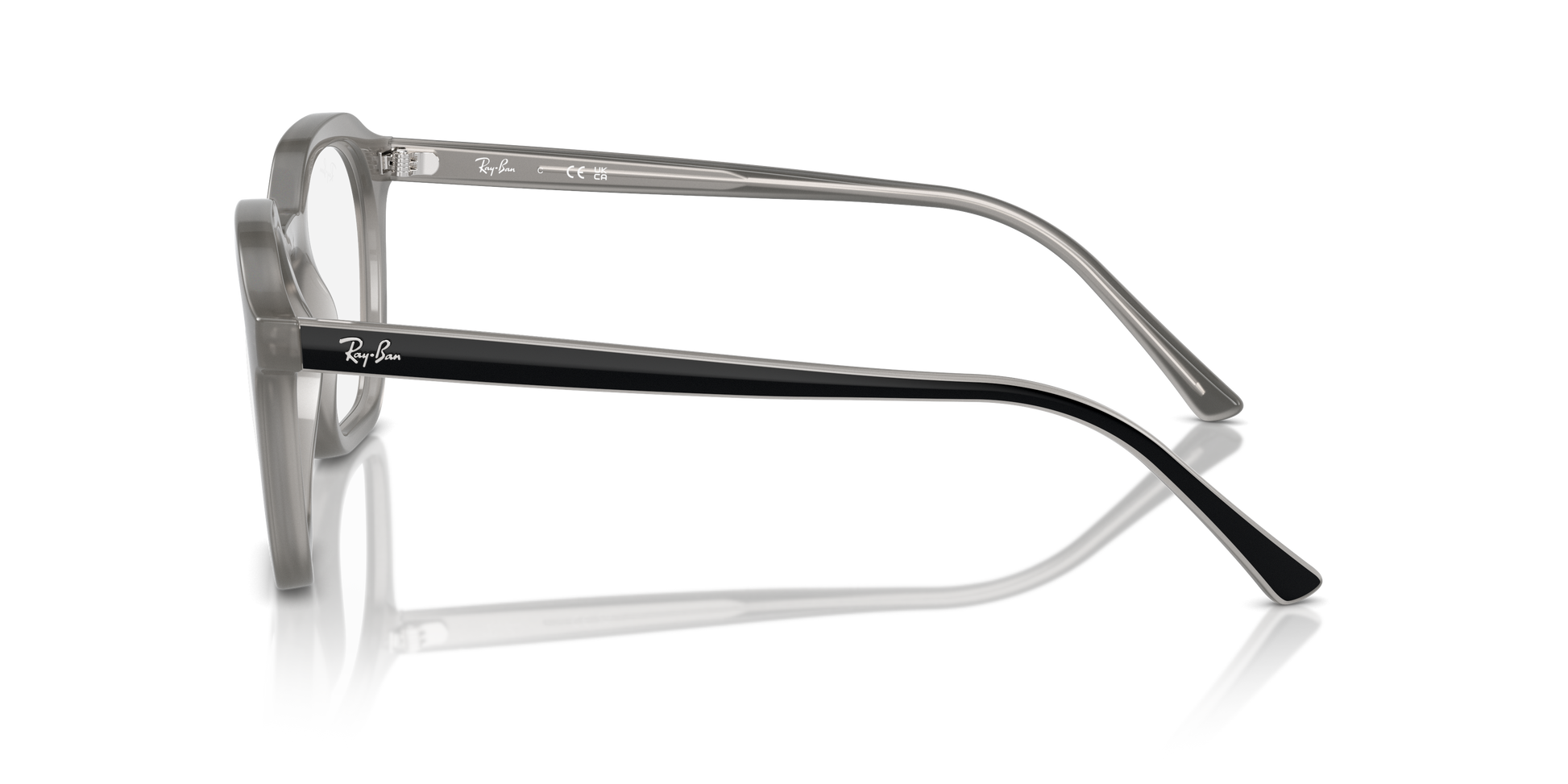 Ray-Ban Alice Eyeglasses RX7238 8354