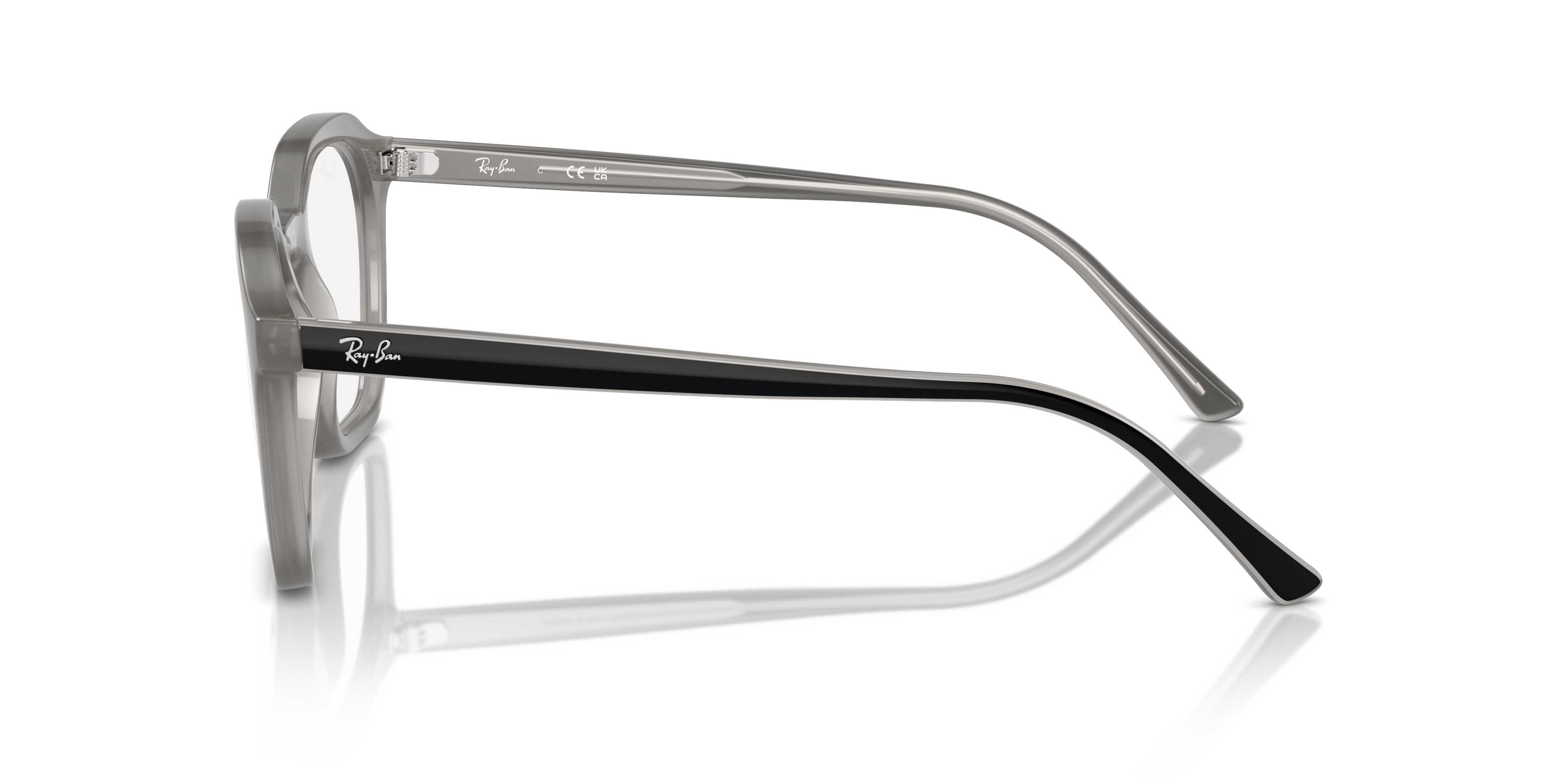 Ray-Ban Alice Eyeglasses RX7238 8354