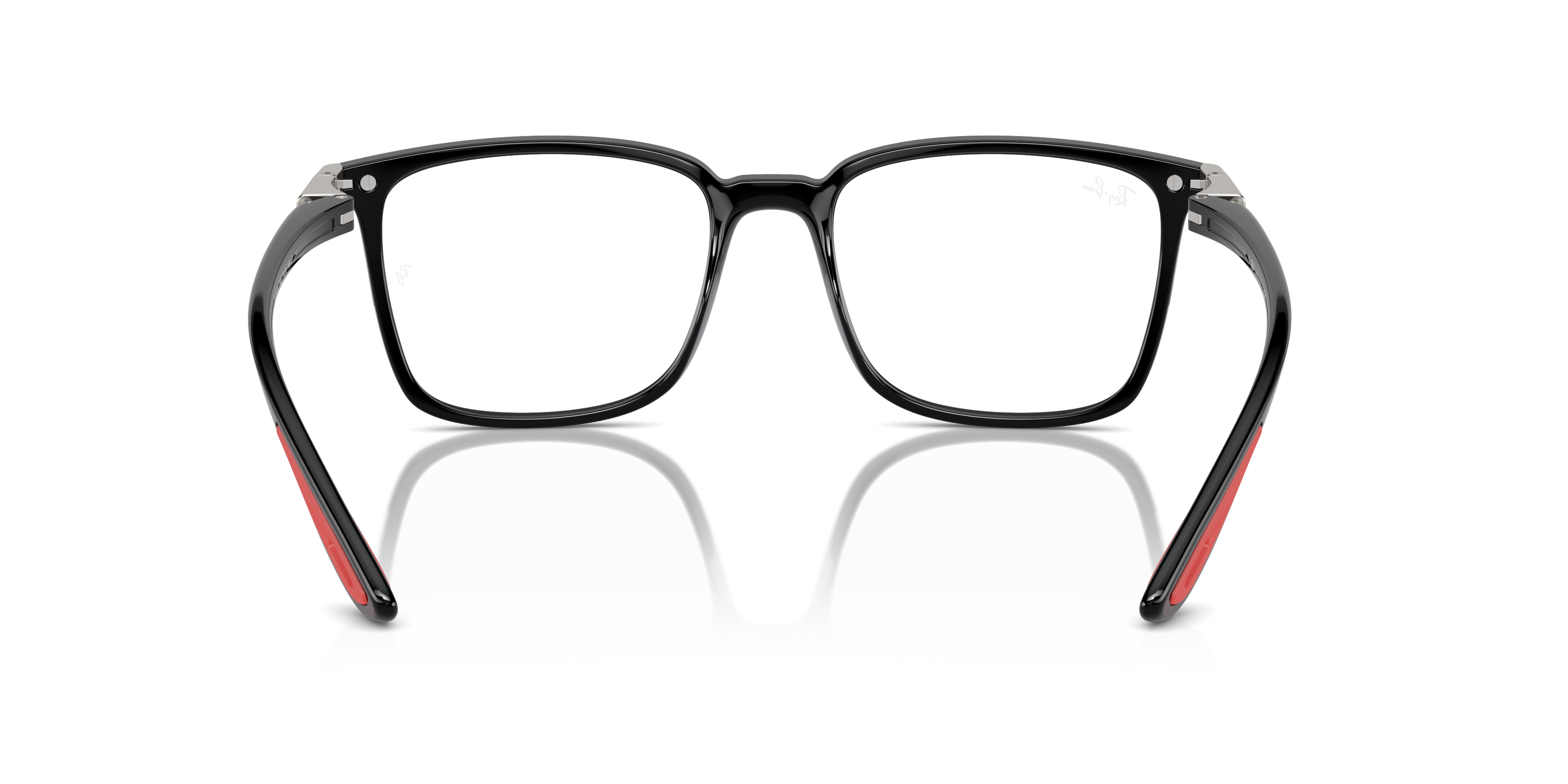 Ray-Ban Eyeglasses RX7240M F601