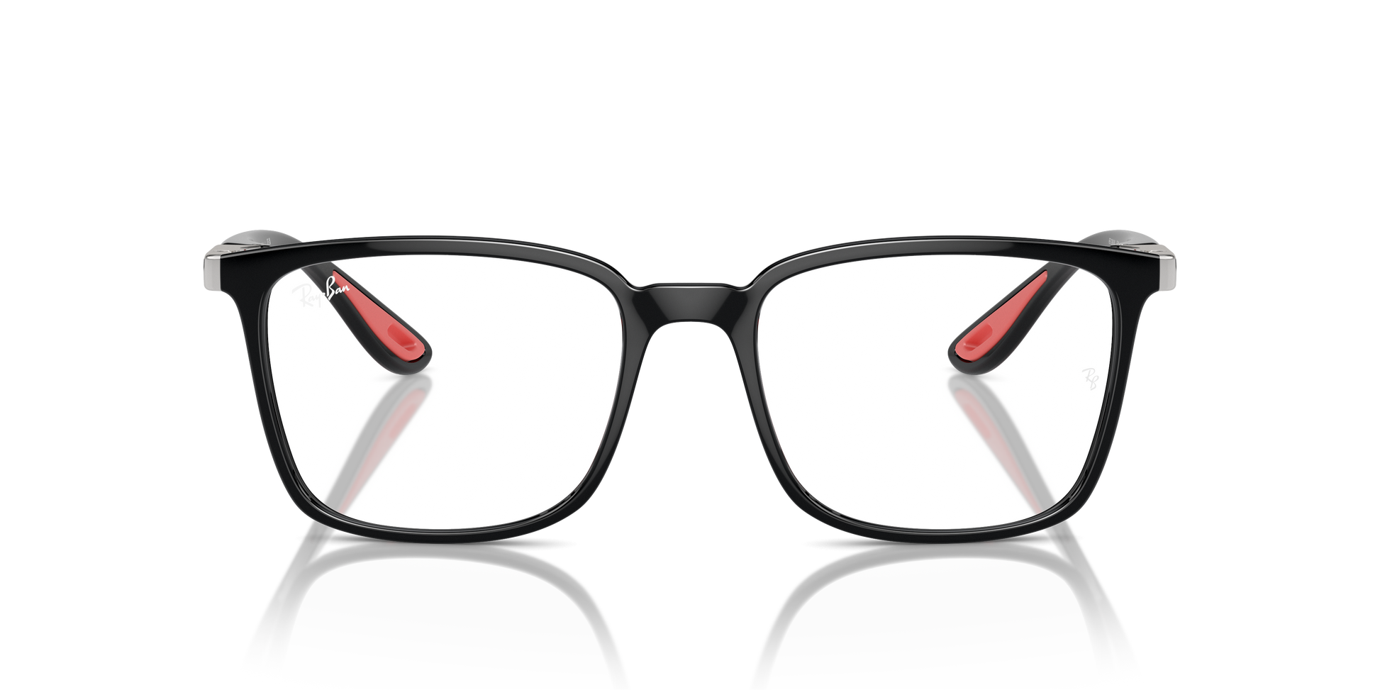 Ray-Ban Eyeglasses RX7240M F601