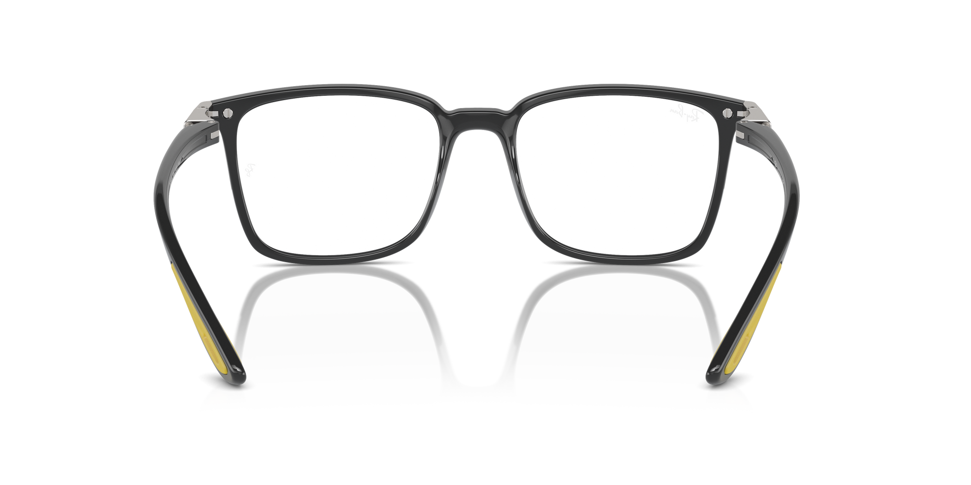 Ray-Ban Eyeglasses RX7240M F624