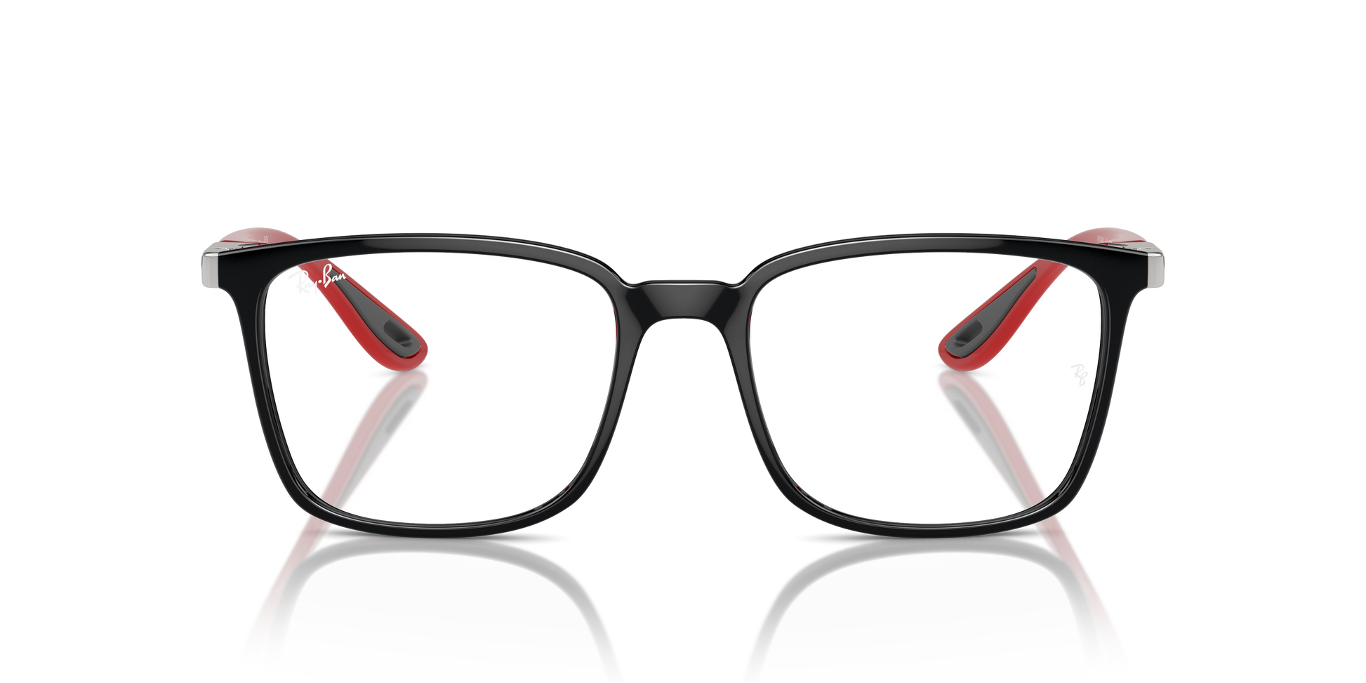 Ray-Ban Eyeglasses RX7240M F644