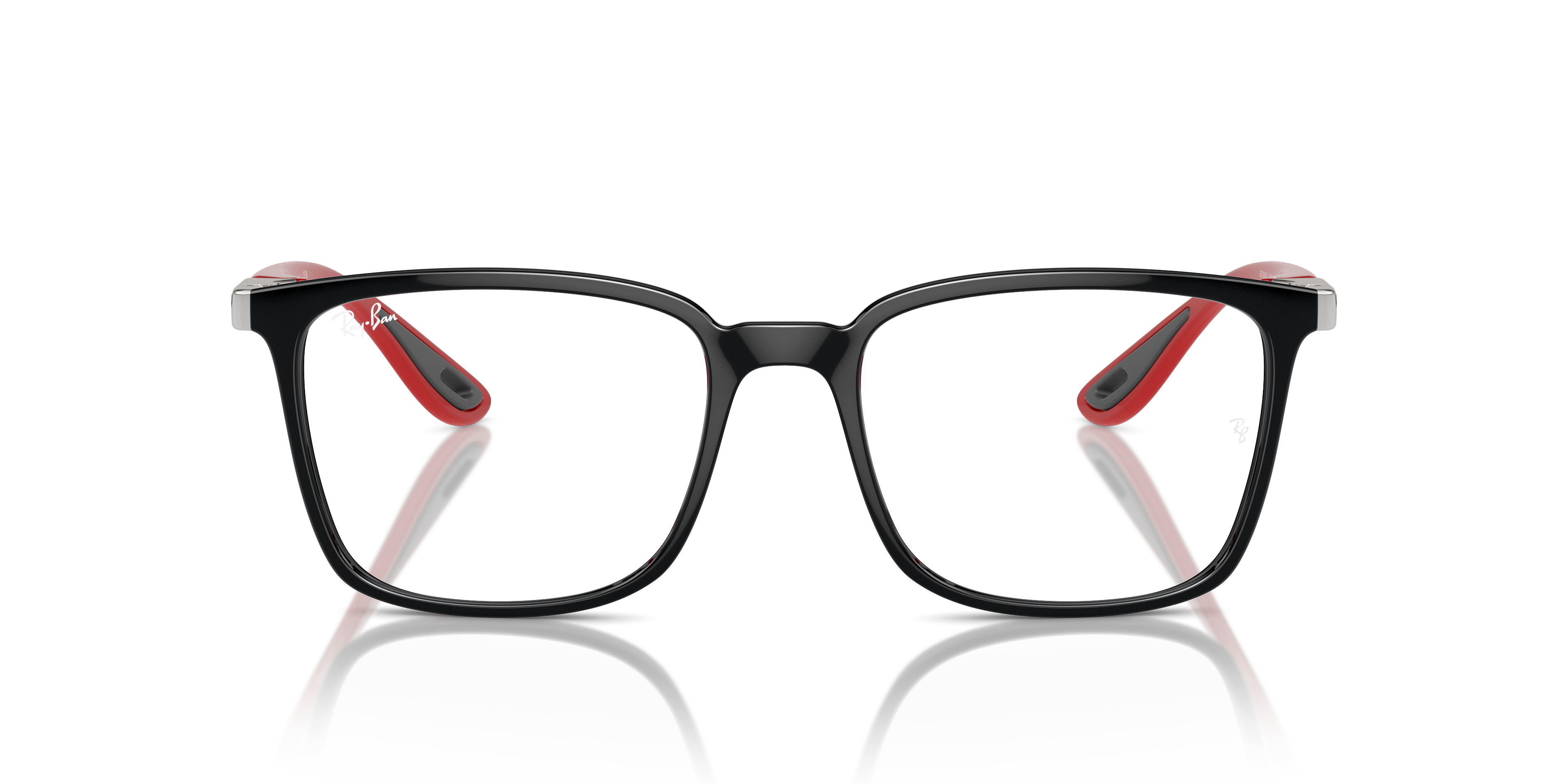 Ray-Ban Eyeglasses RX7240M F644