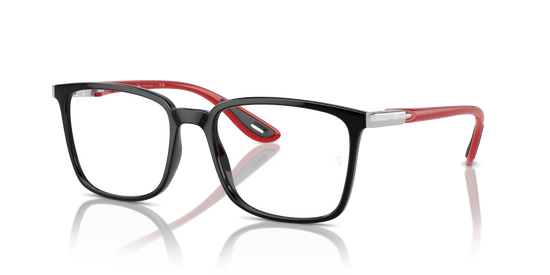 Ray-Ban Eyeglasses RX7240M F644