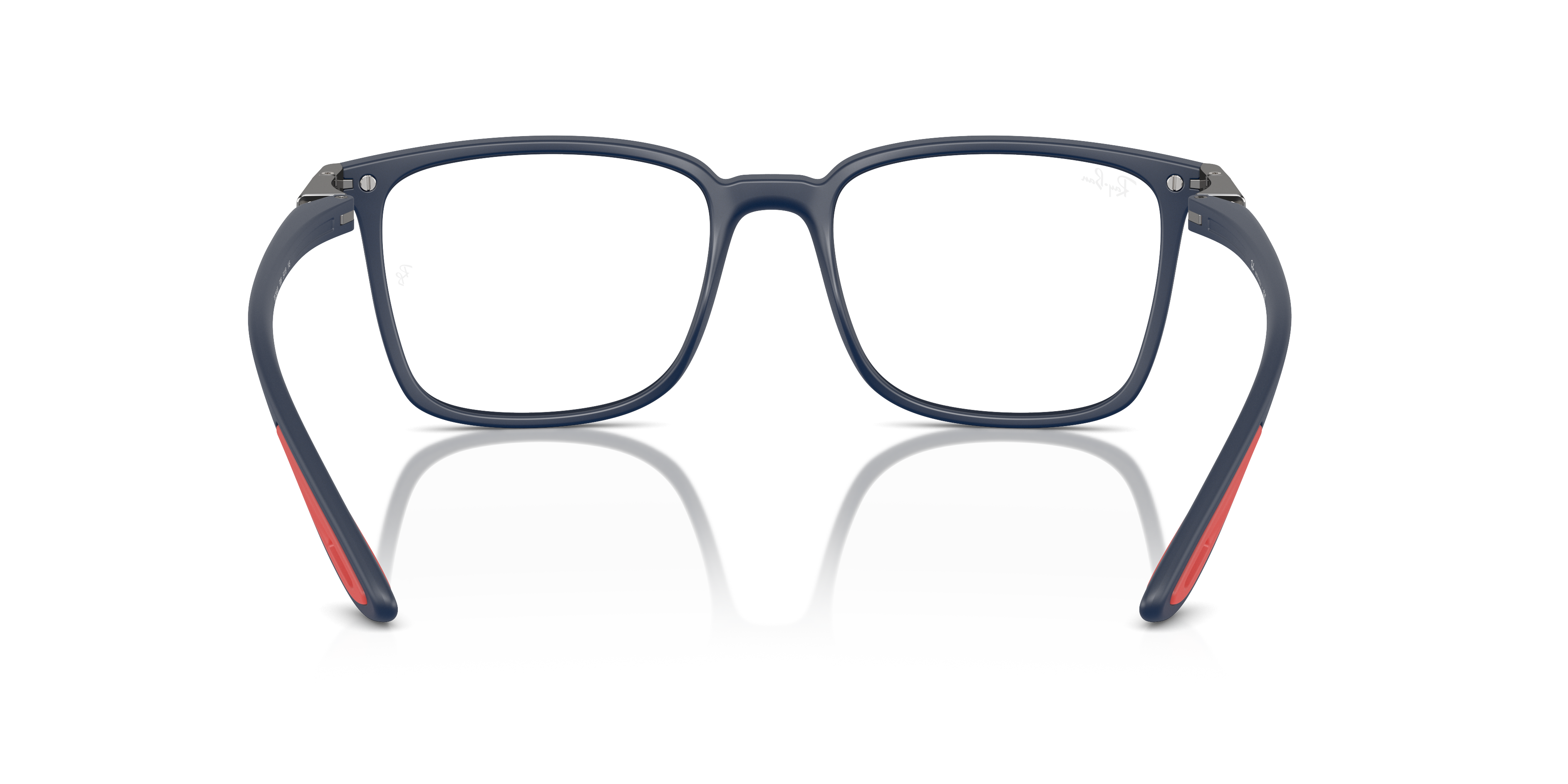 Ray-Ban Eyeglasses RX7240M F698