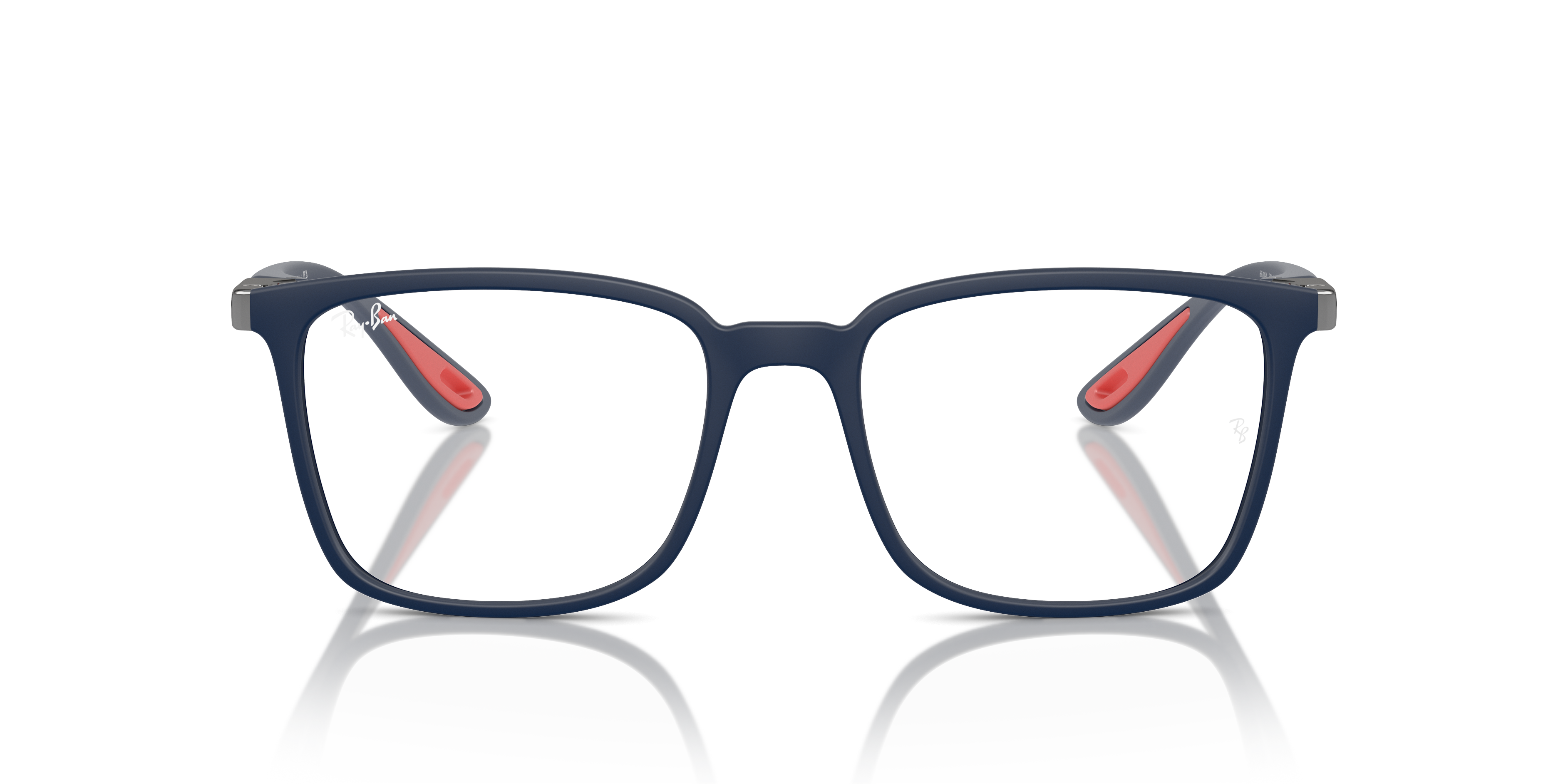 Ray-Ban Eyeglasses RX7240M F698