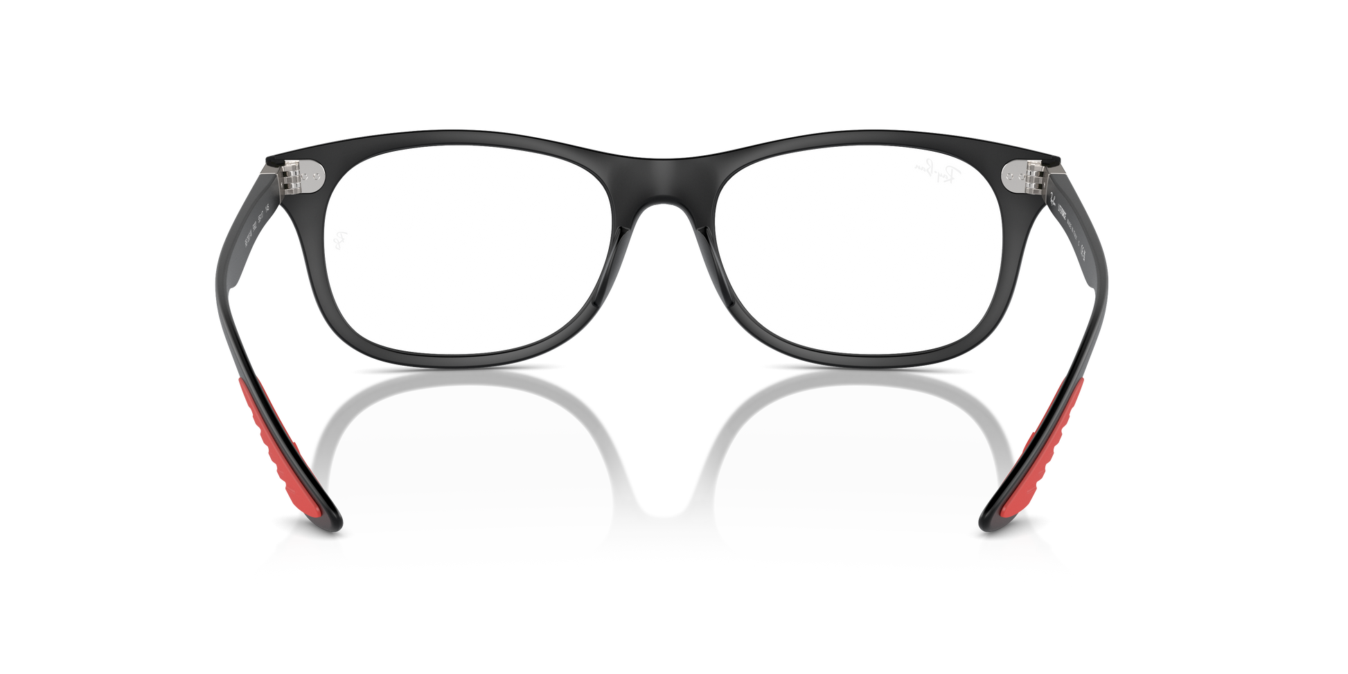 Ray-Ban Eyeglasses RX7307M F602