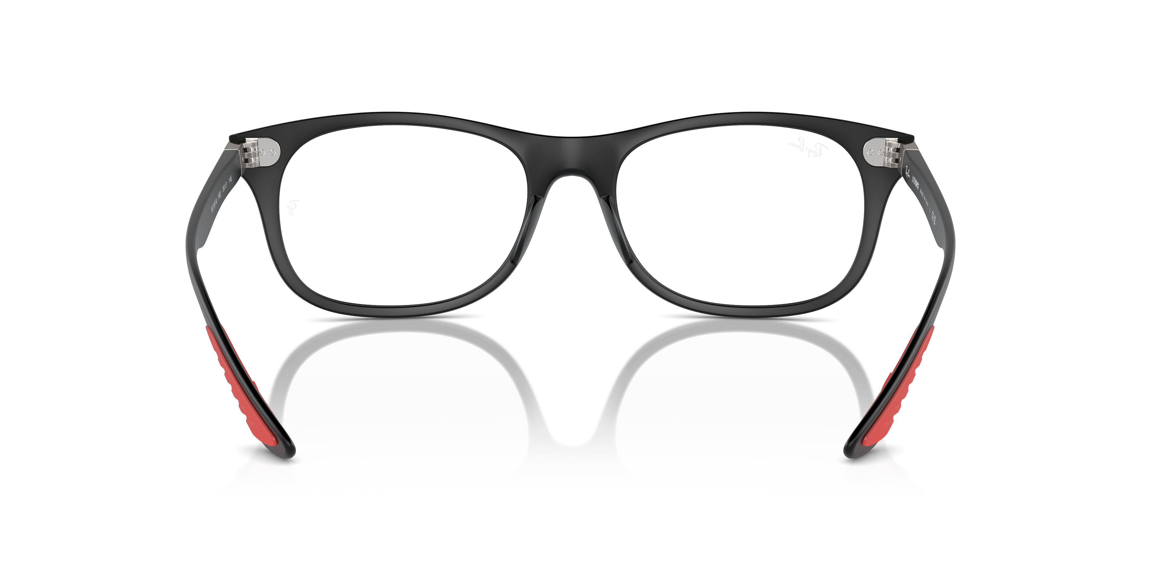 Ray-Ban Eyeglasses RX7307M F602