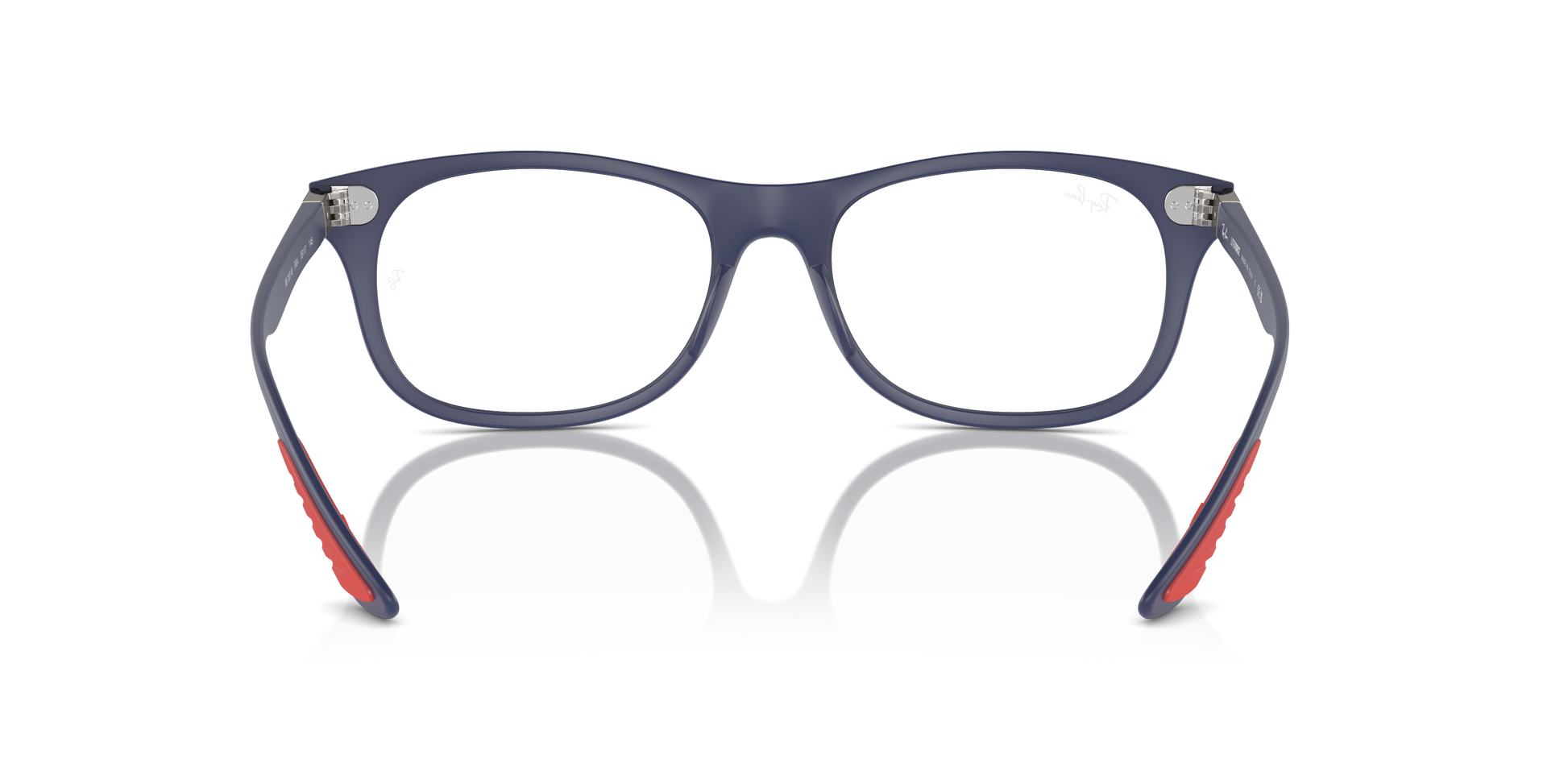 Ray-Ban Eyeglasses RX7307M F604