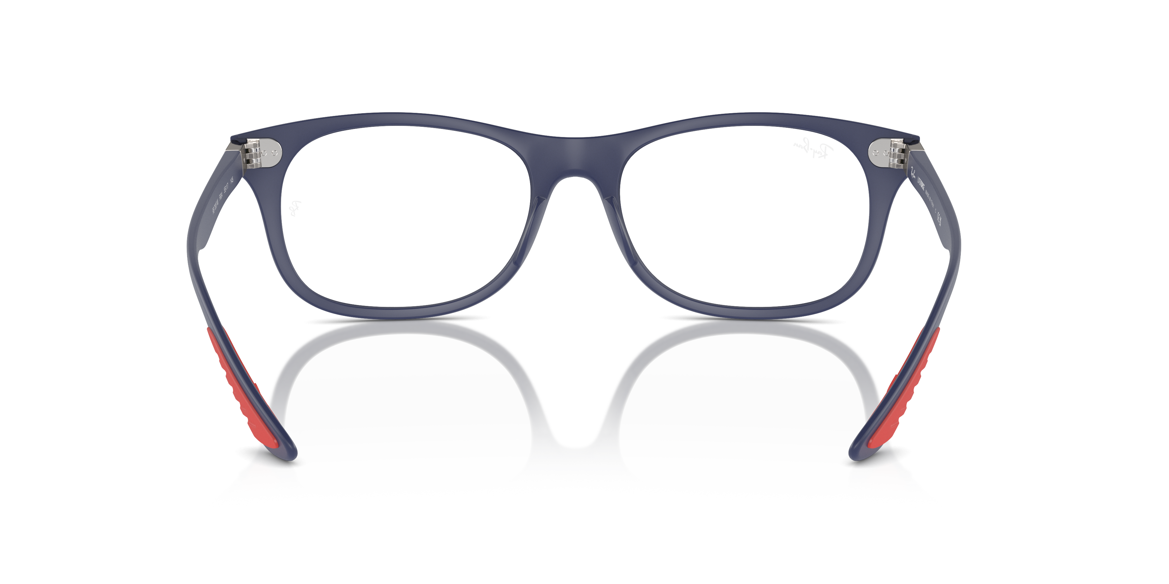 Ray-Ban Eyeglasses RX7307M F604