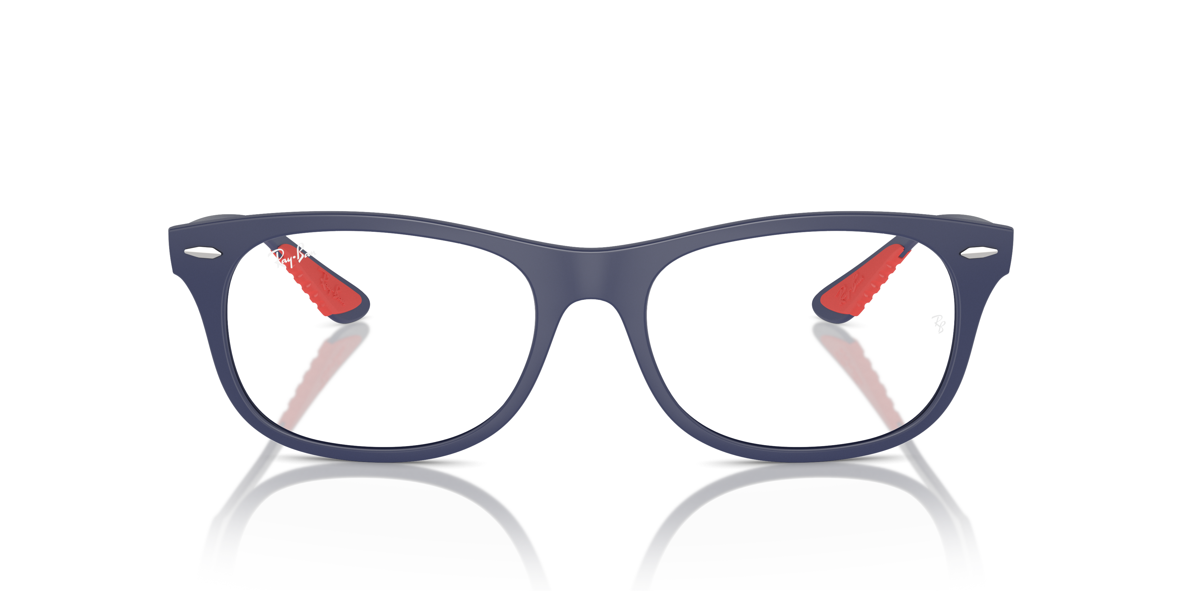 Ray-Ban Eyeglasses RX7307M F604