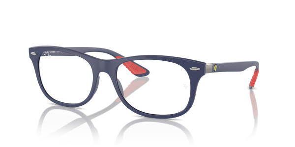 Ray-Ban RX7307M F604