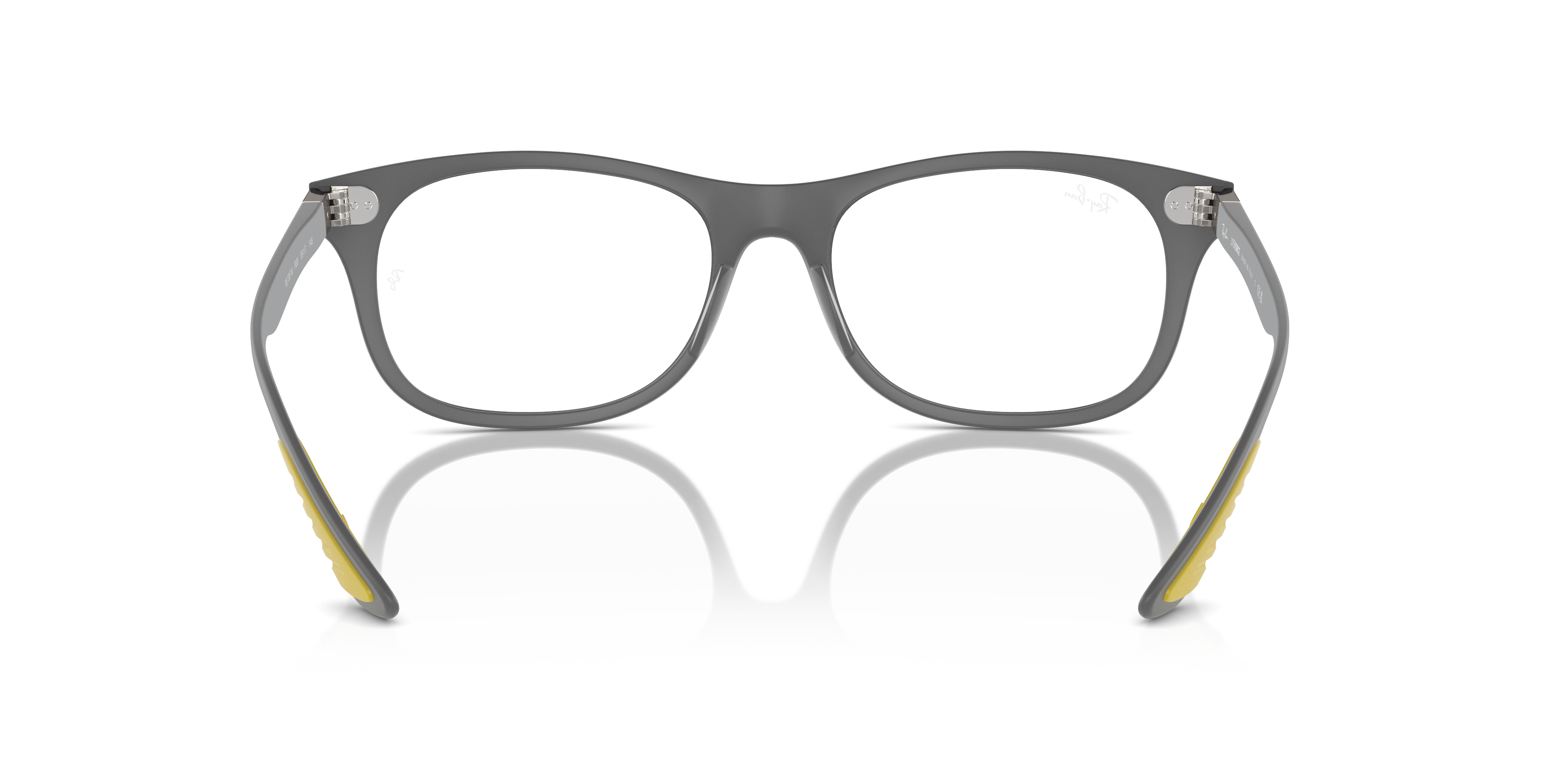 Ray-Ban Eyeglasses RX7307M F608