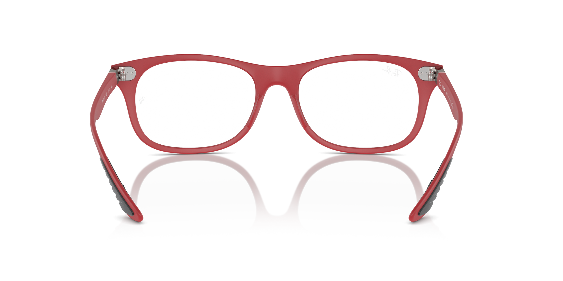 Ray-Ban Eyeglasses RX7307M F628