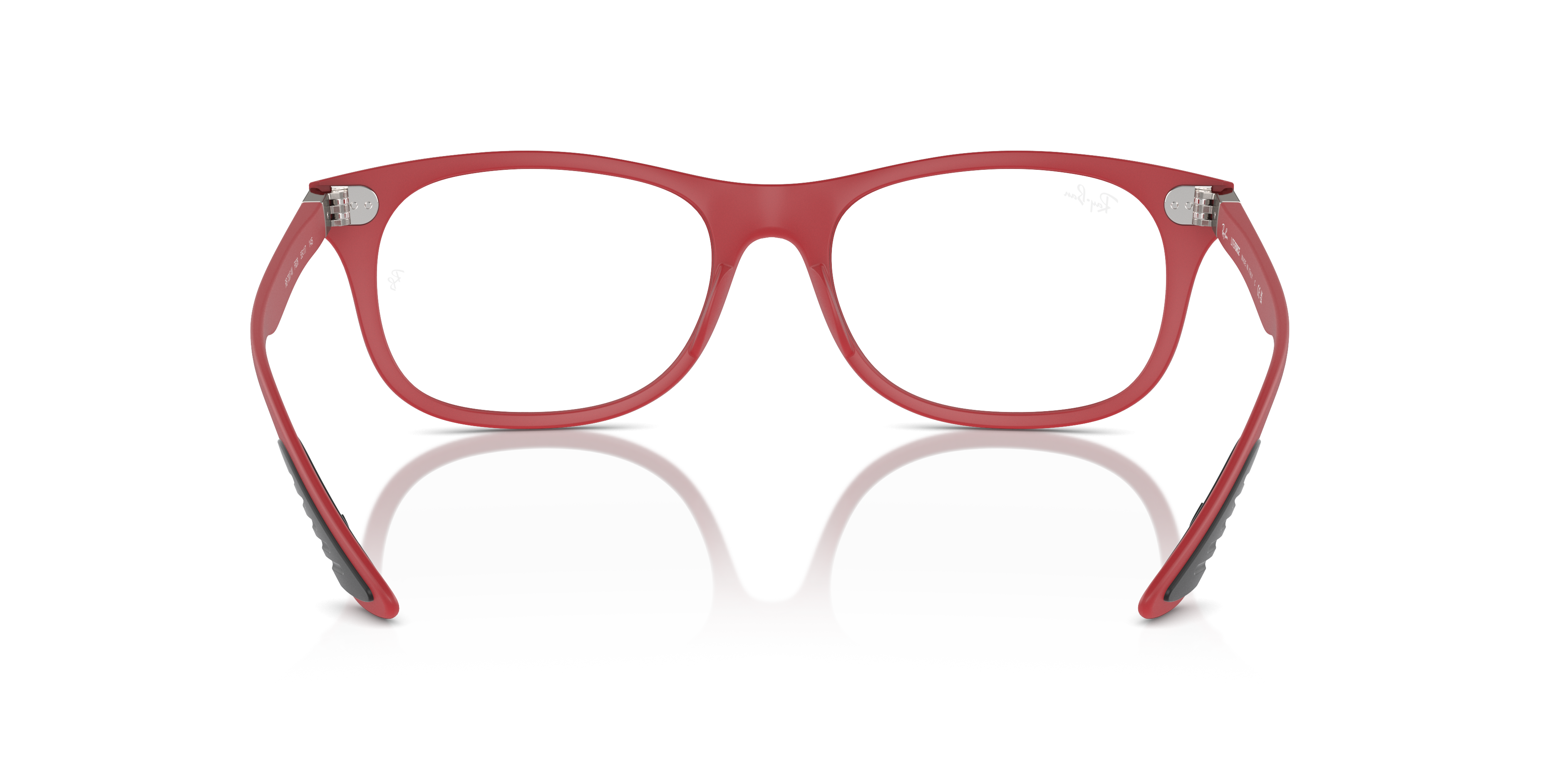 Ray-Ban Eyeglasses RX7307M F628