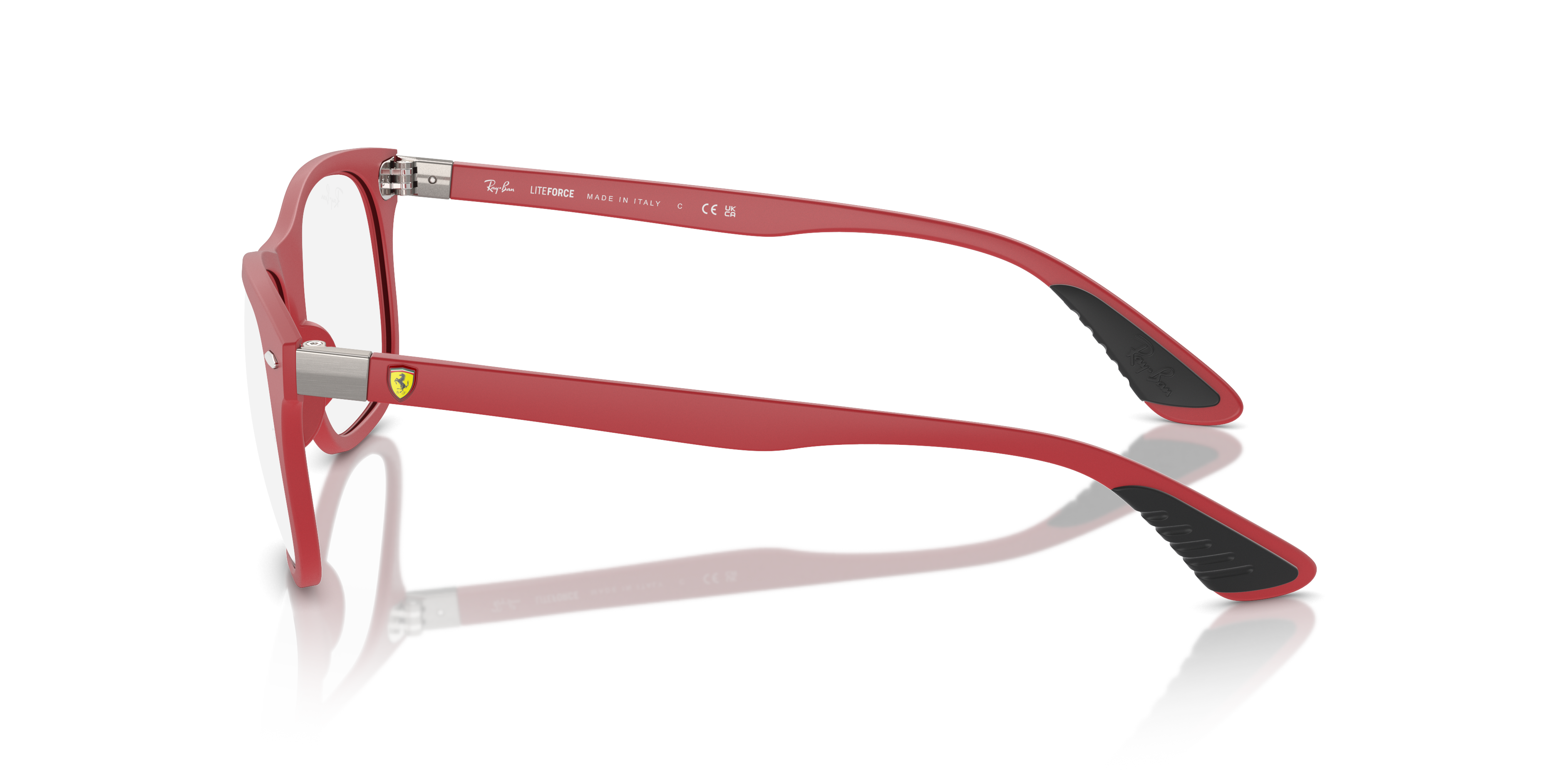 Ray-Ban Eyeglasses RX7307M F628